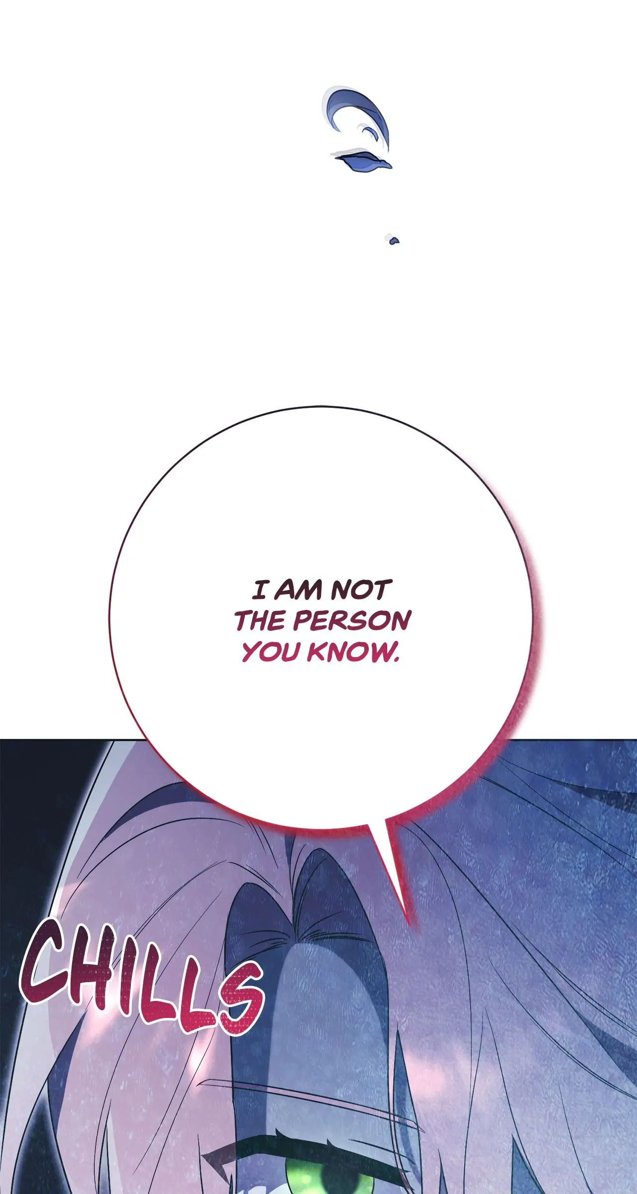 Page 7 of Chapter 14