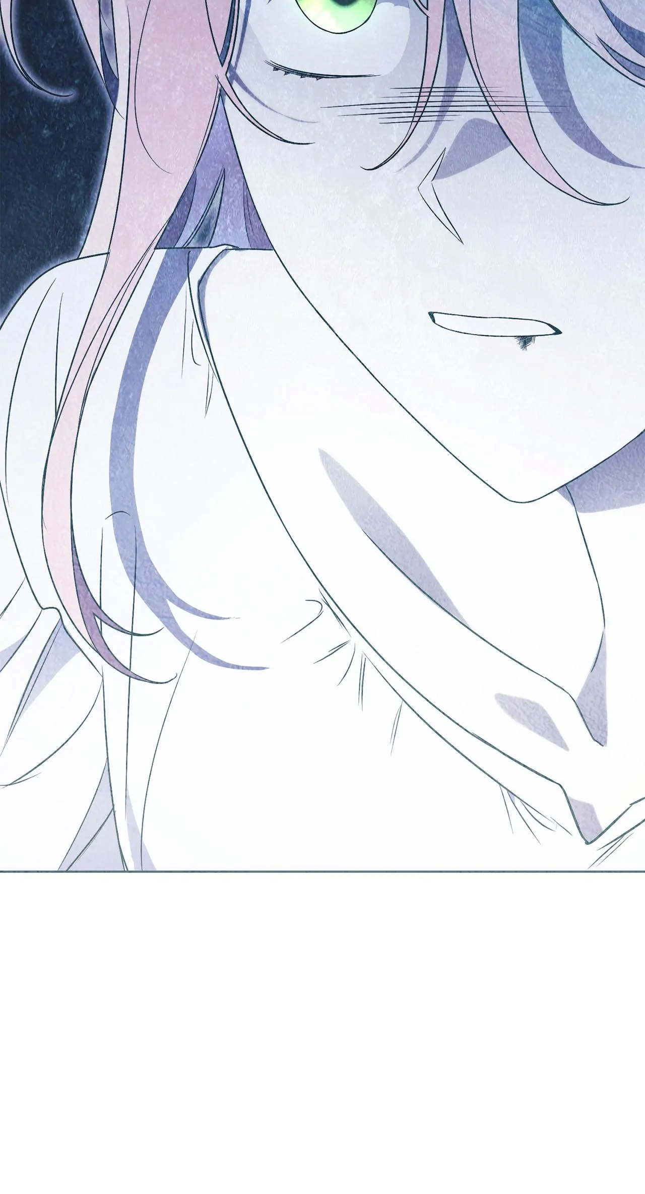 Page 8 of Chapter 14