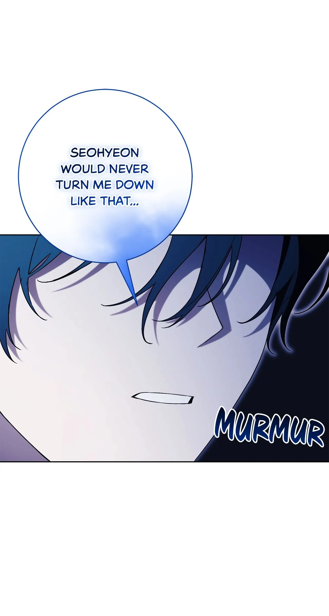 Page 9 of Chapter 14