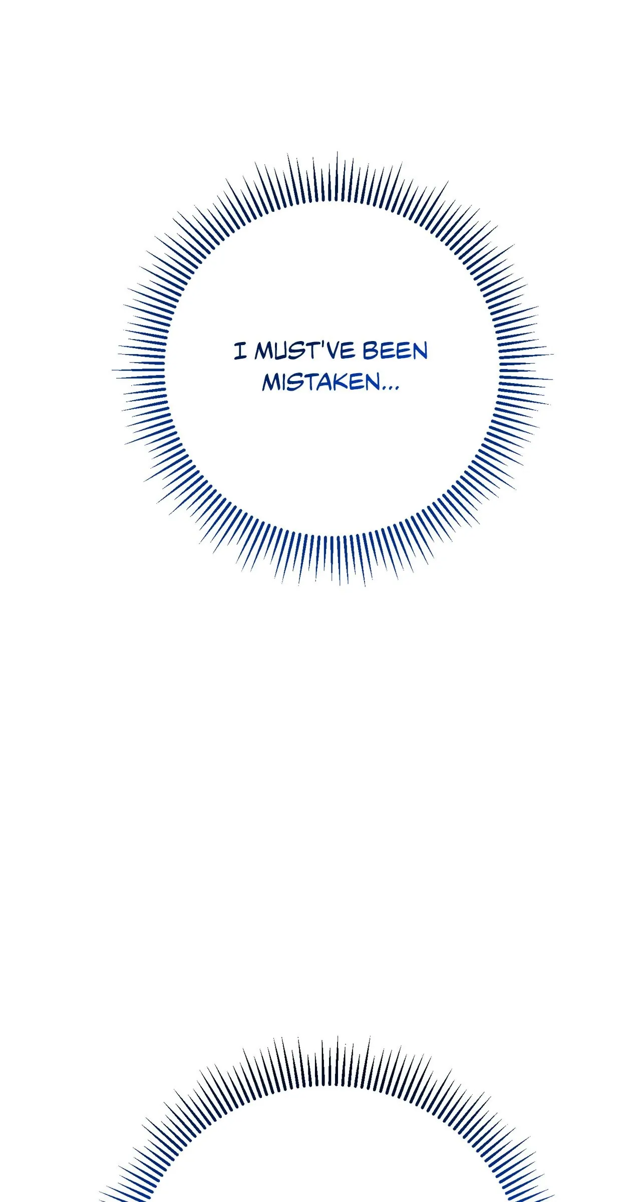 Page 10 of Chapter 14