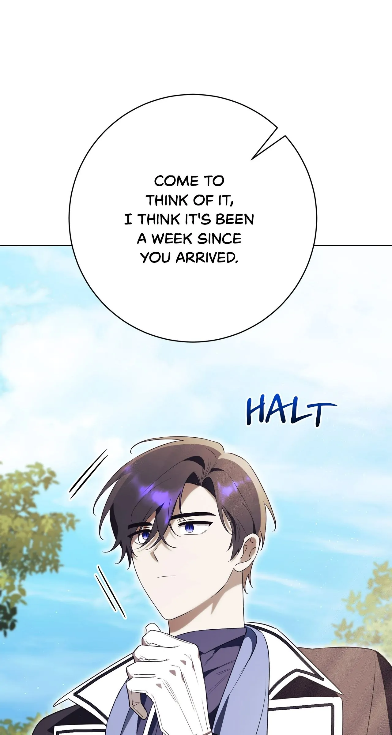 Page 101 of Chapter 14