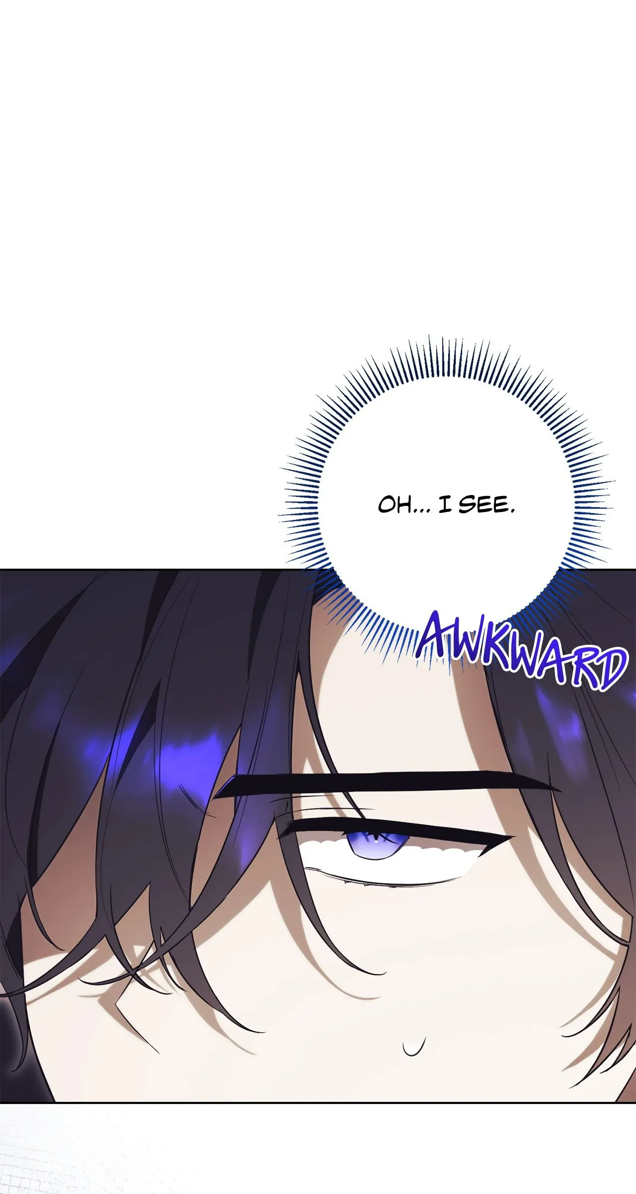 Page 104 of Chapter 14