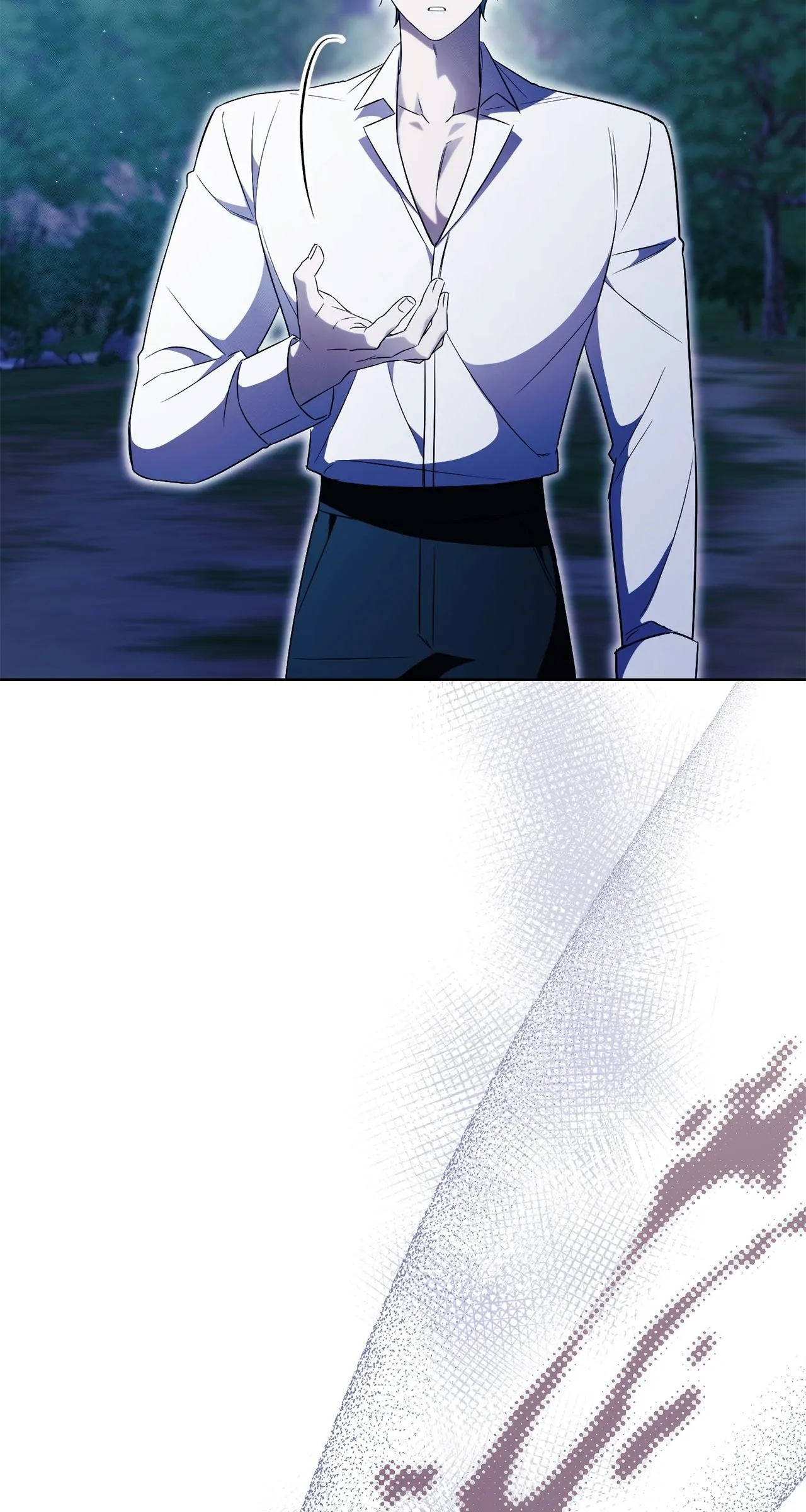 Page 14 of Chapter 14