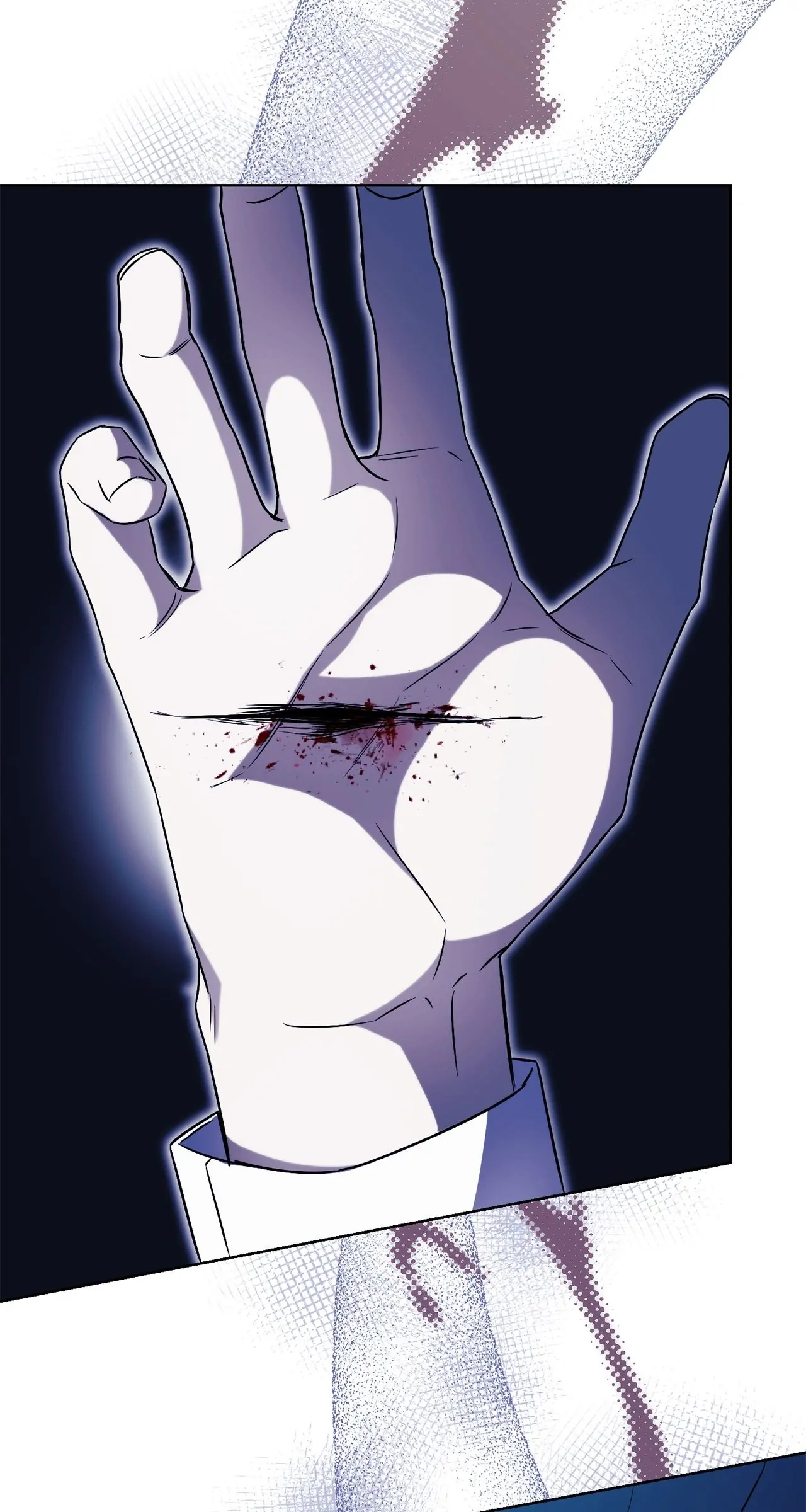 Page 15 of Chapter 14
