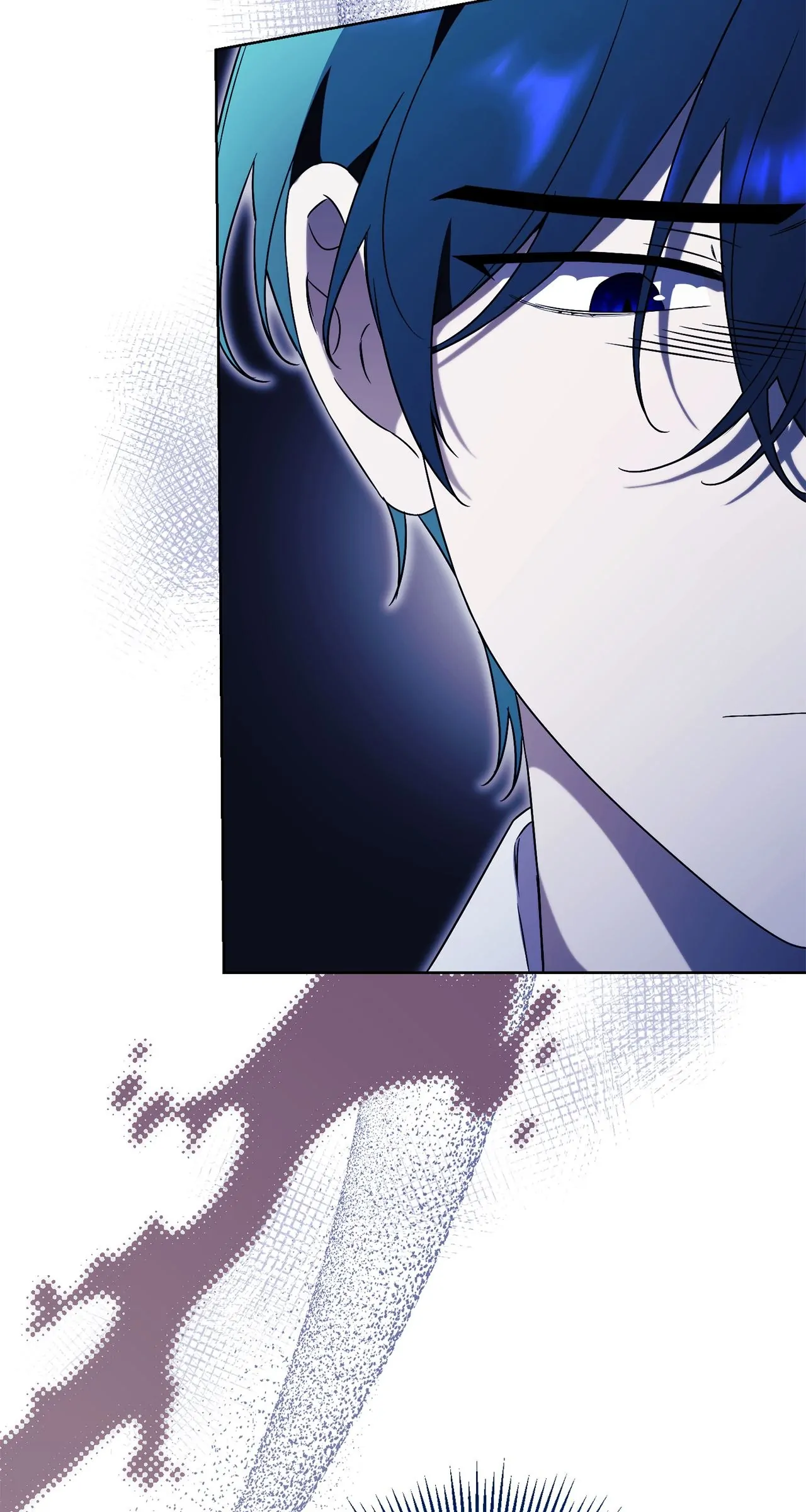 Page 16 of Chapter 14