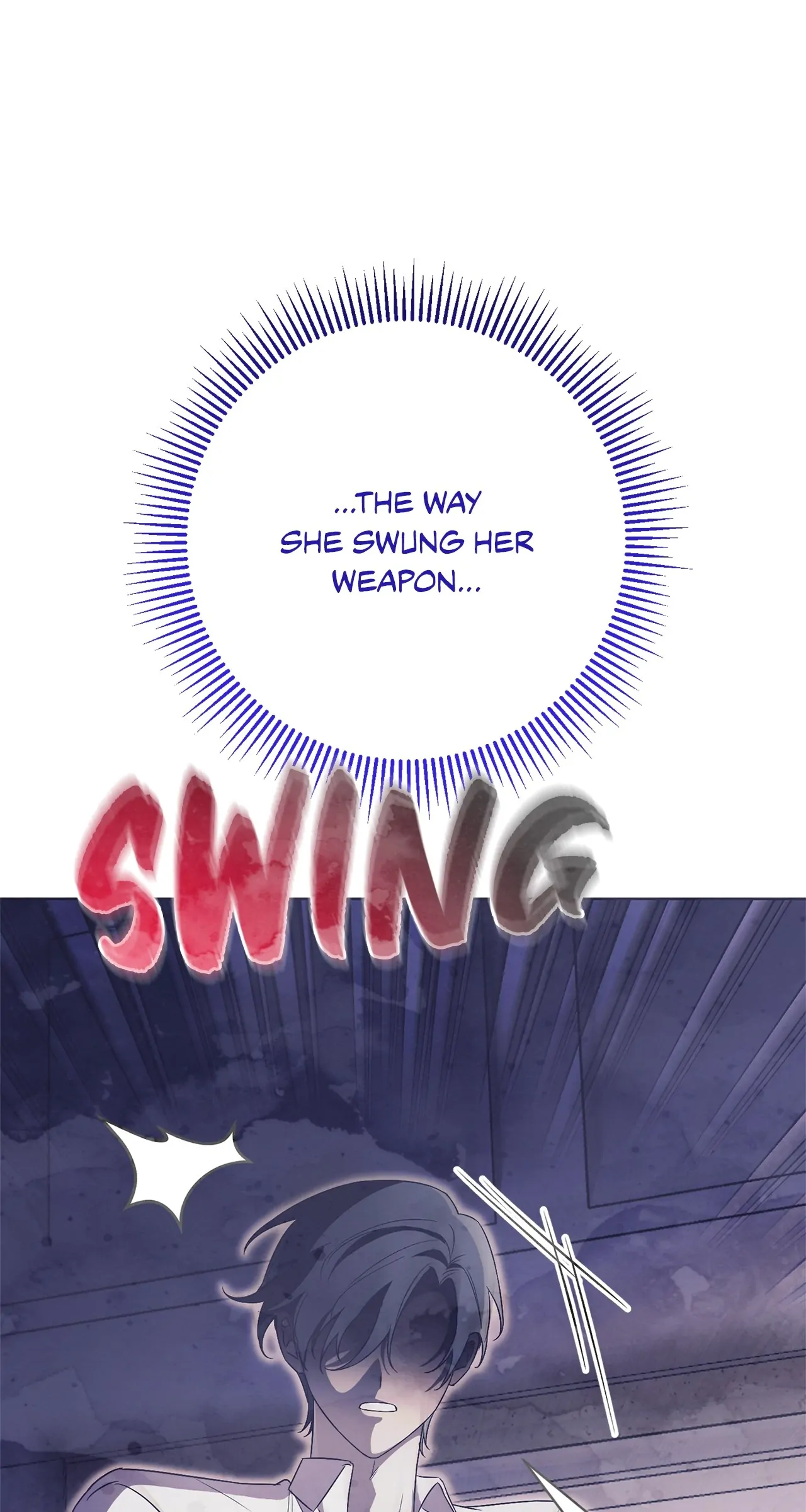 Page 18 of Chapter 14