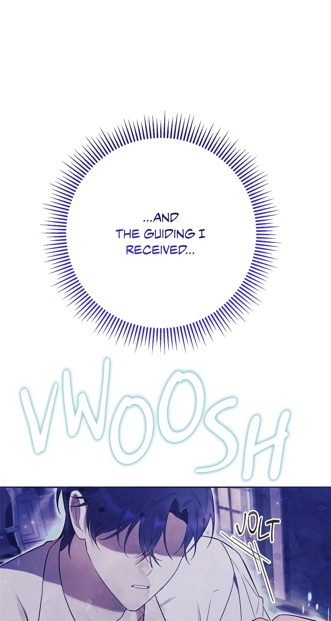 Page 20 of Chapter 14