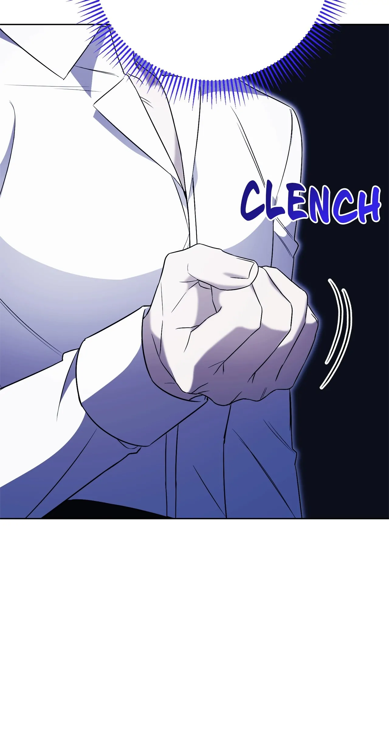 Page 22 of Chapter 14