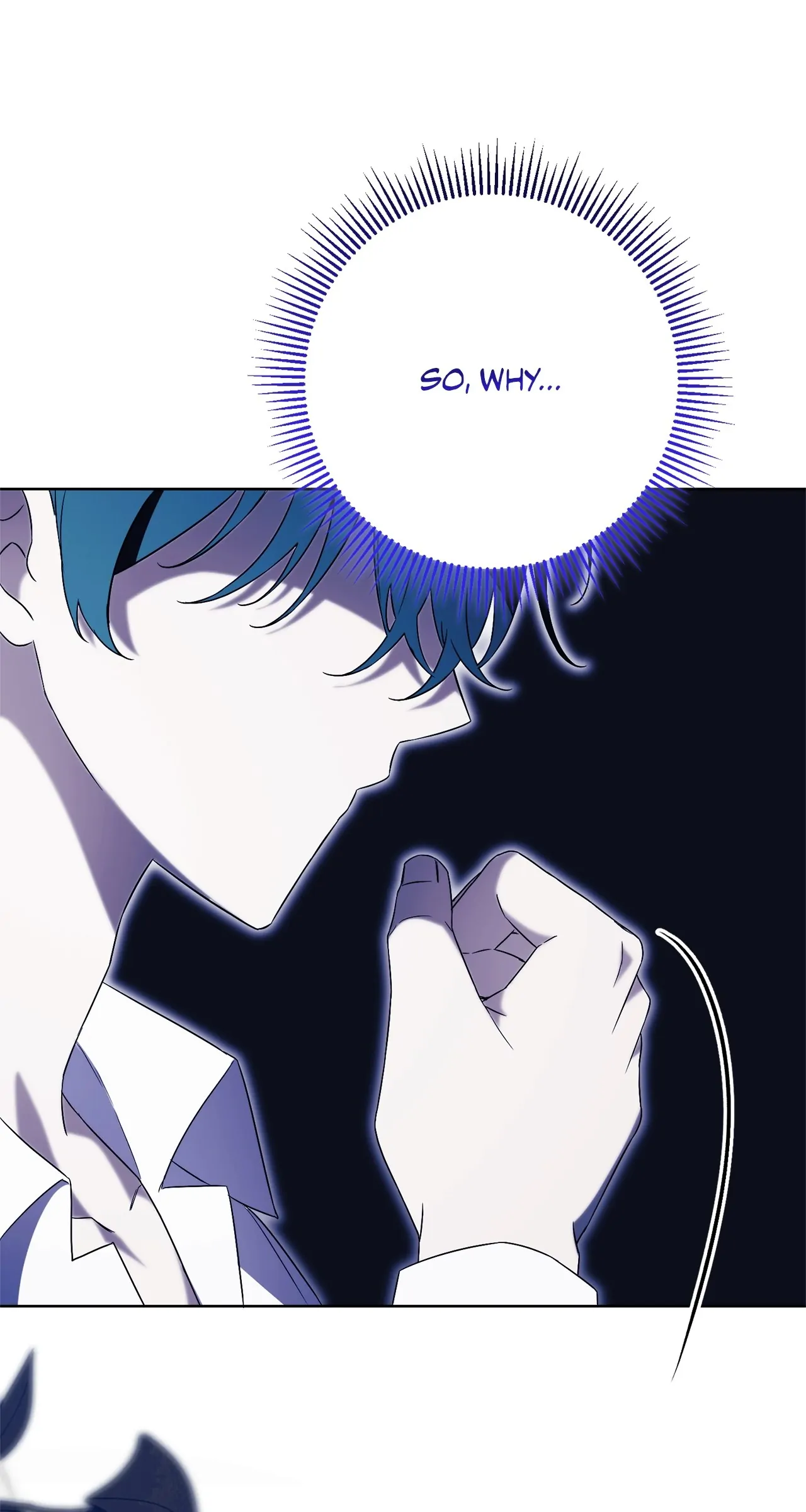 Page 23 of Chapter 14
