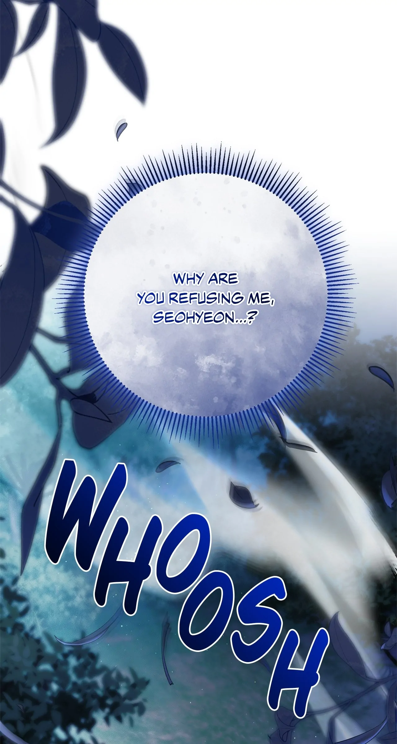 Page 24 of Chapter 14