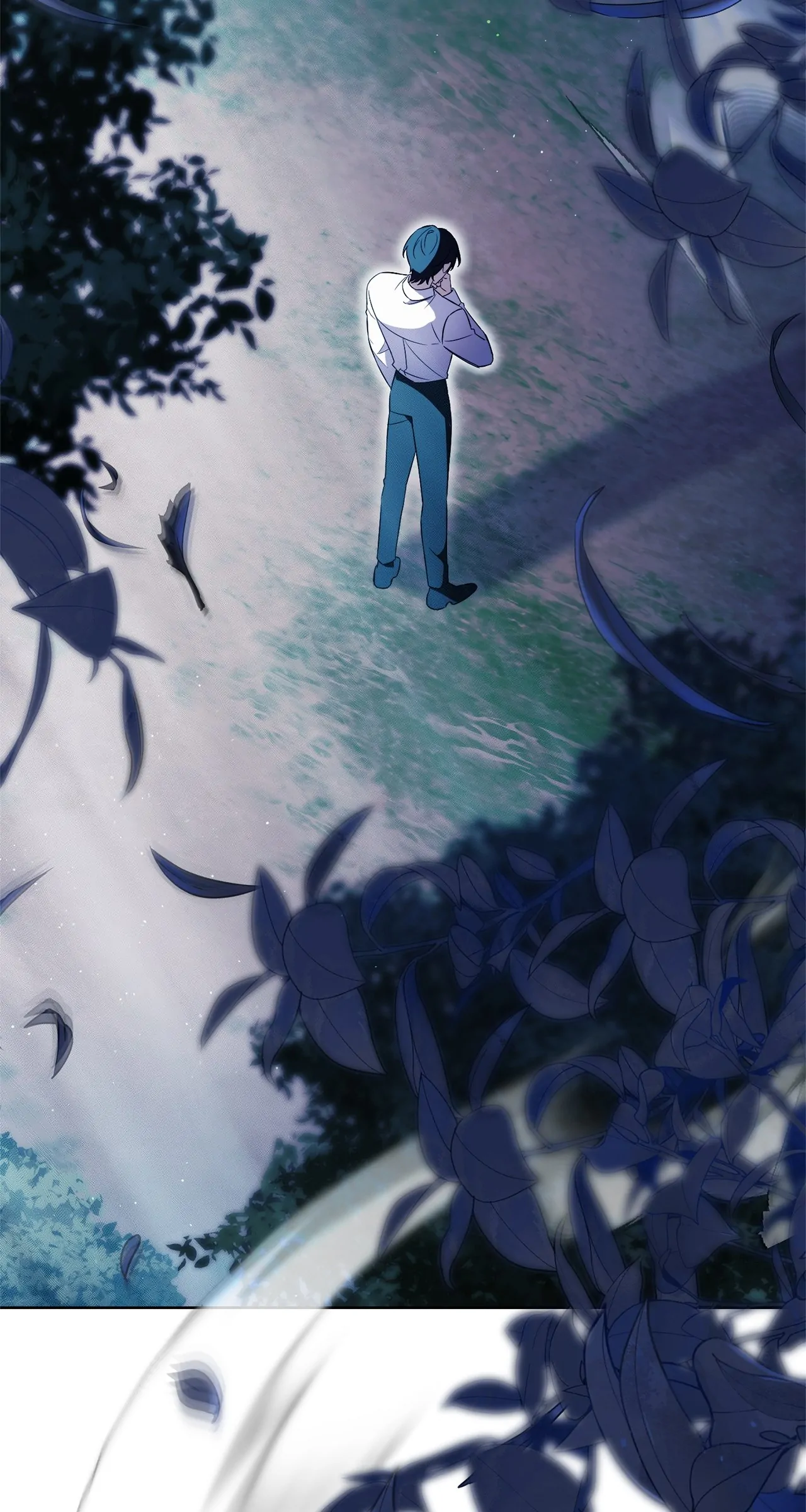 Page 25 of Chapter 14