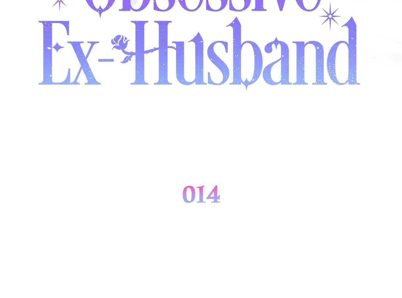 Page 27 of Chapter 14