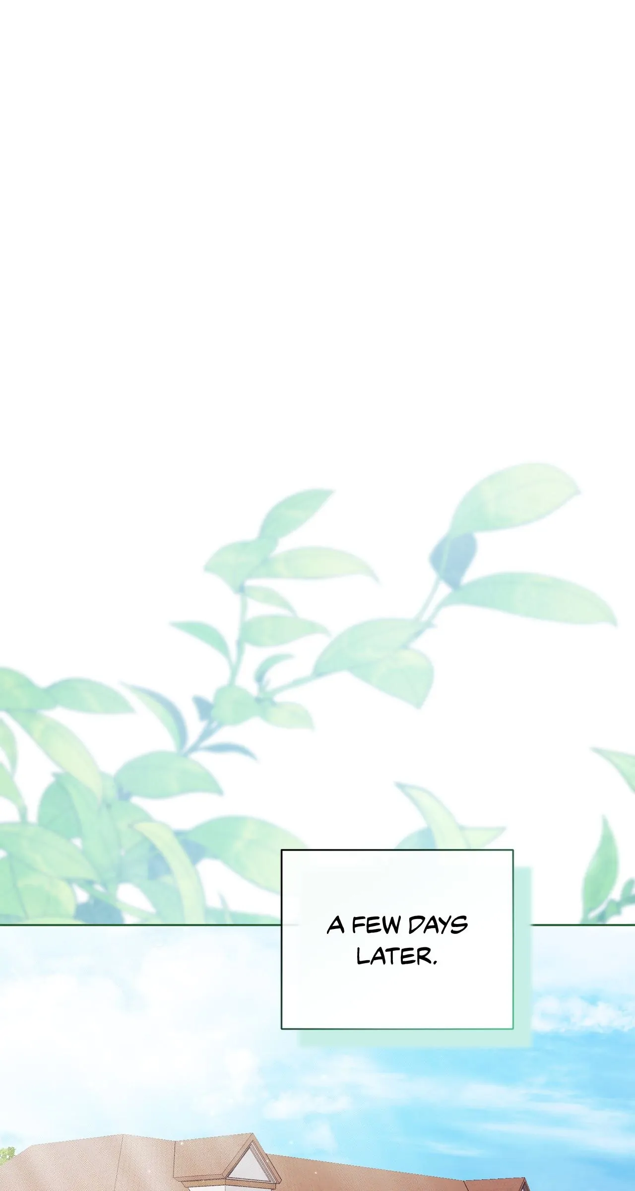 Page 28 of Chapter 14