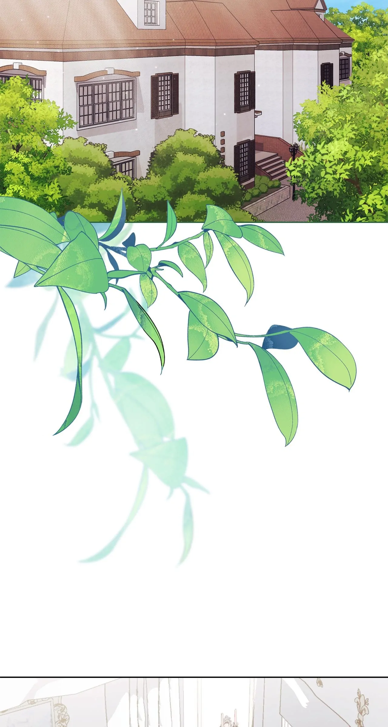 Page 29 of Chapter 14
