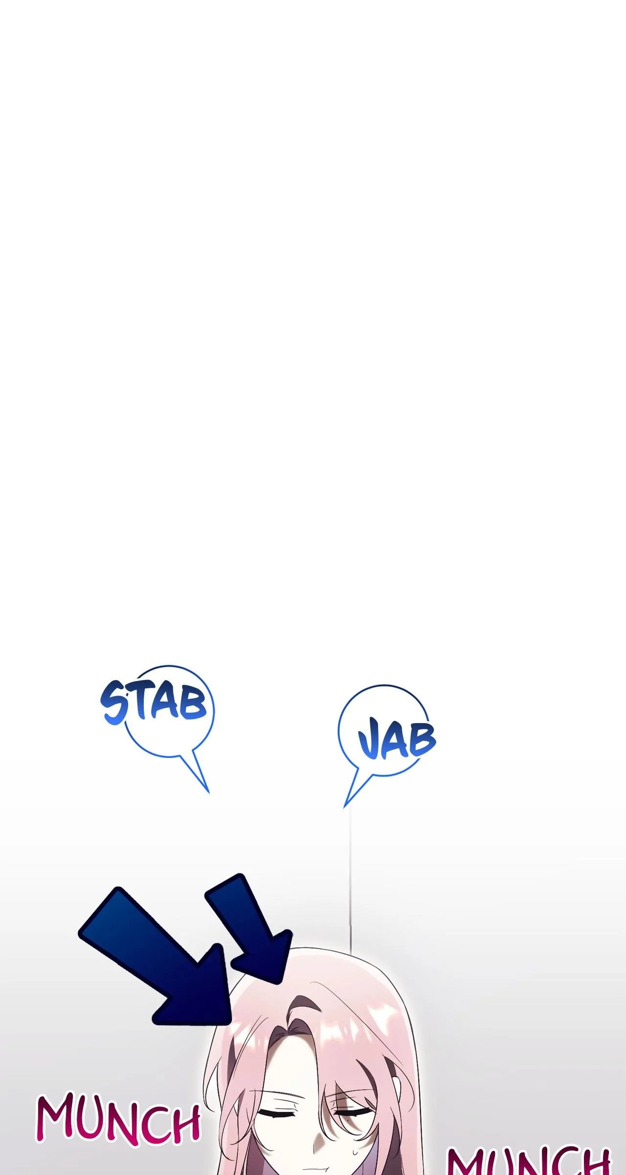 Page 31 of Chapter 14