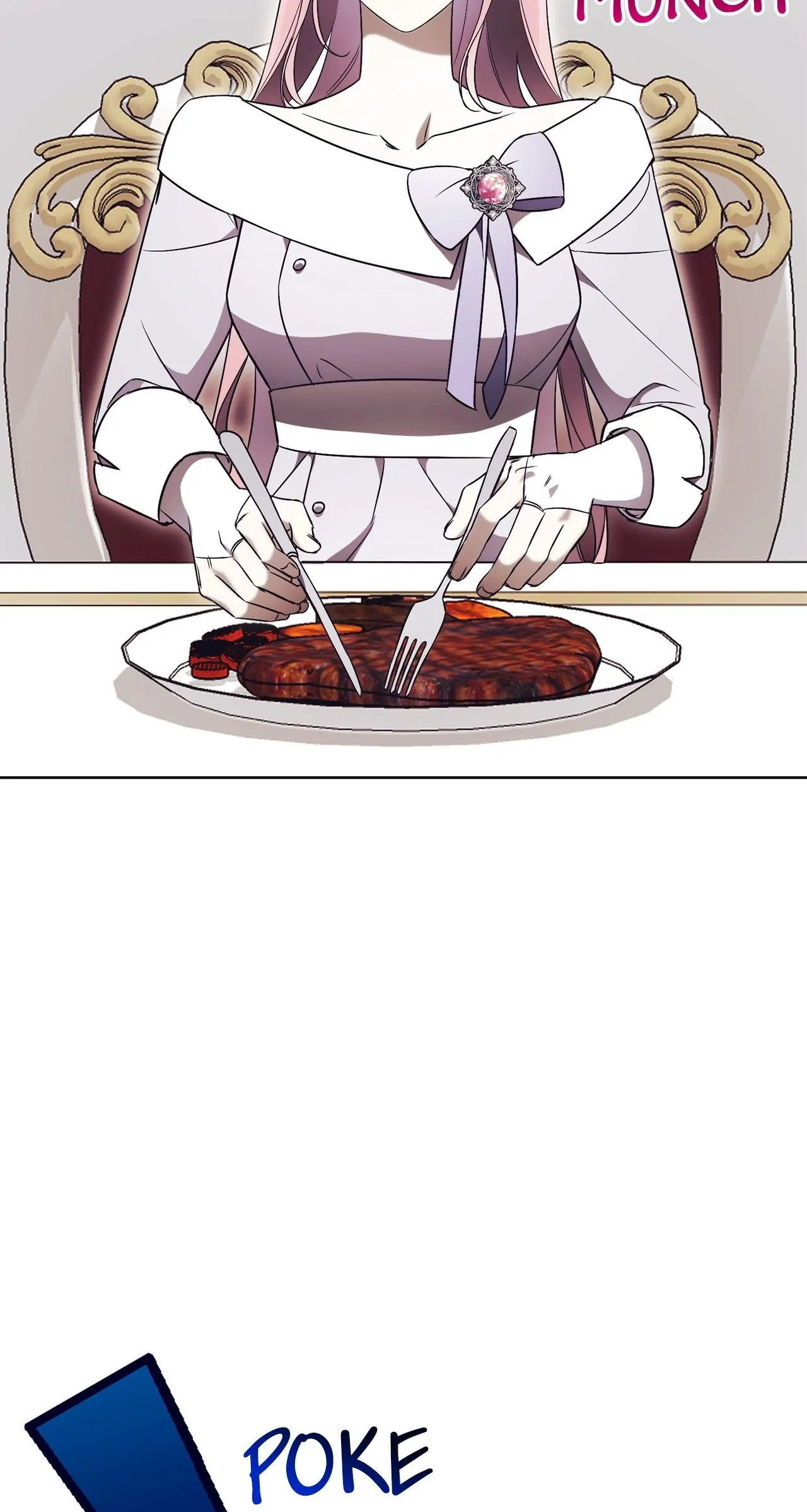 Page 32 of Chapter 14