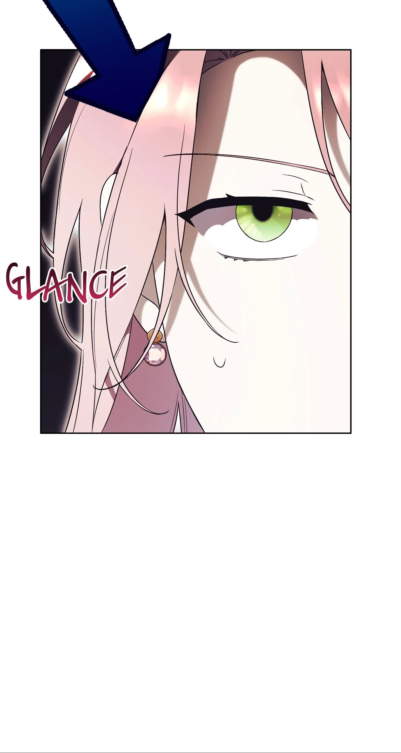 Page 33 of Chapter 14