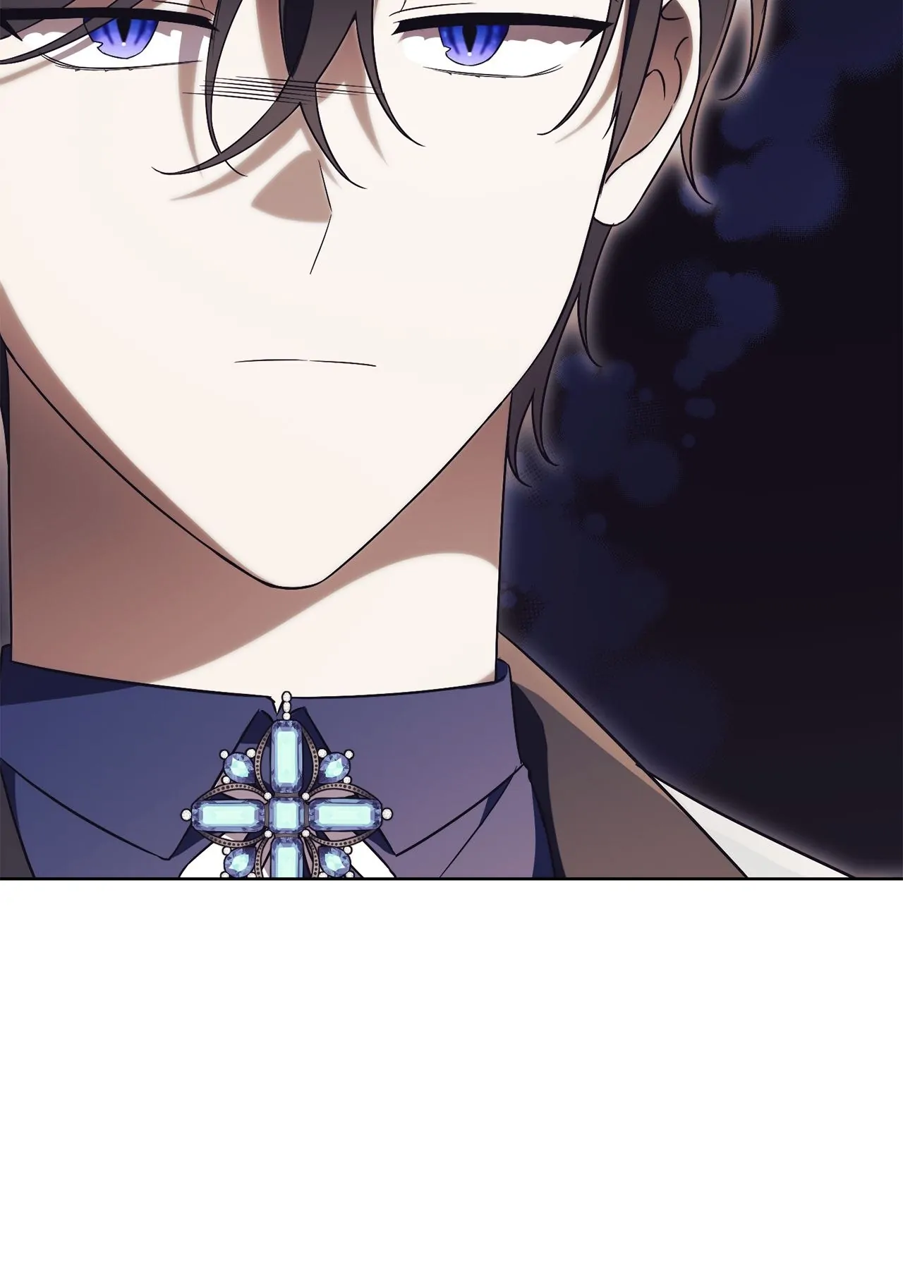 Page 36 of Chapter 14