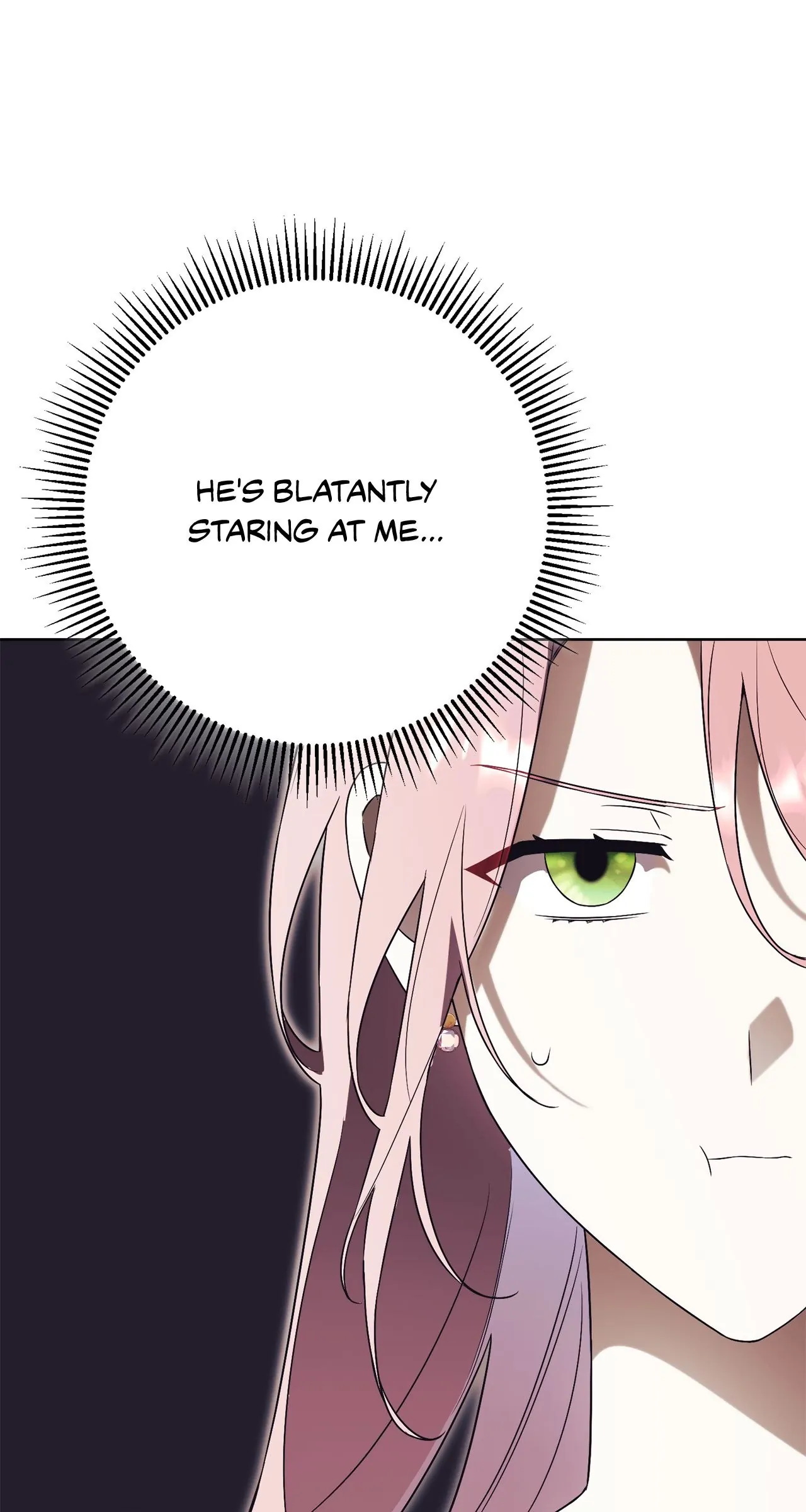 Page 37 of Chapter 14