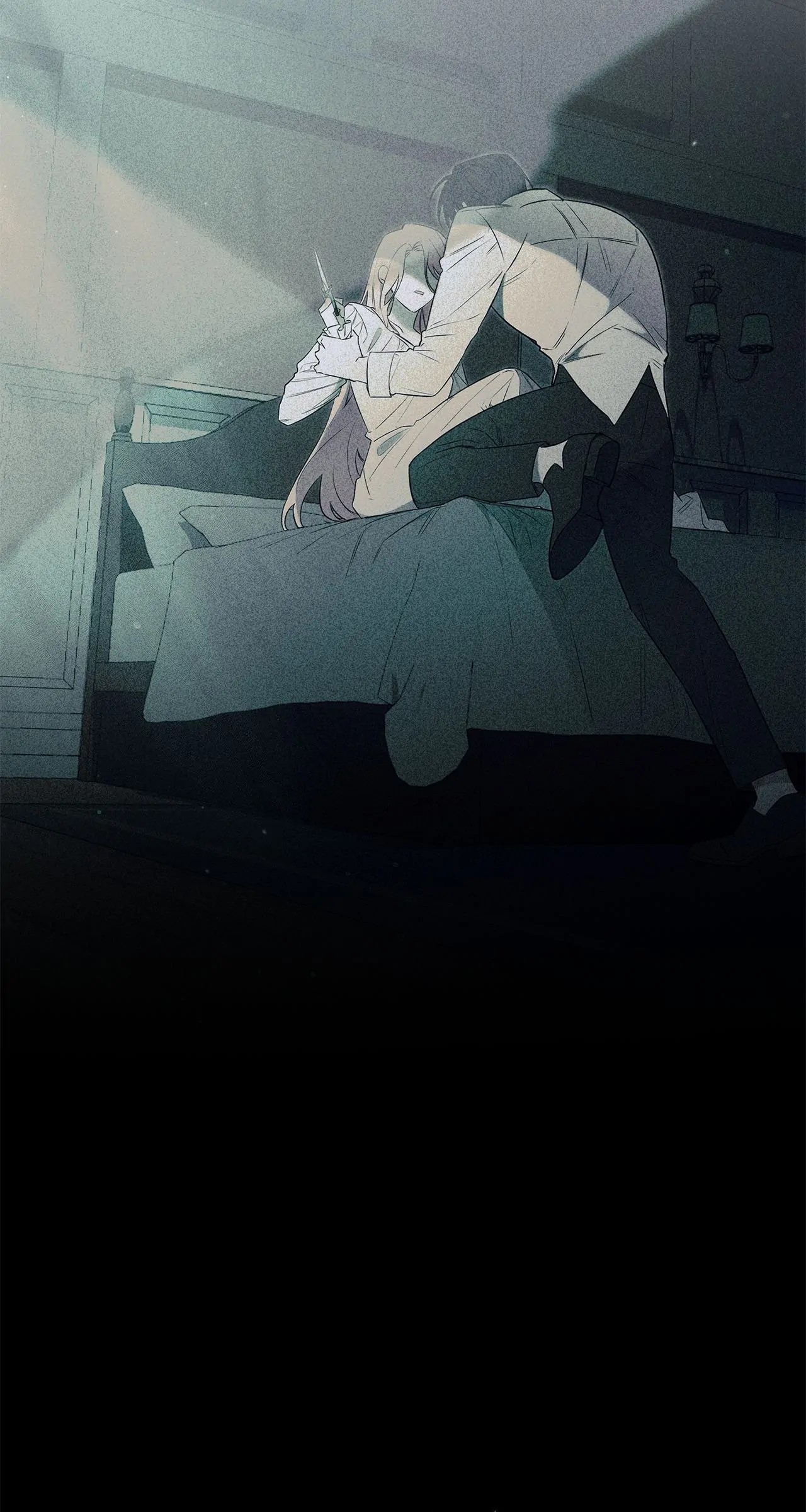 Page 39 of Chapter 14