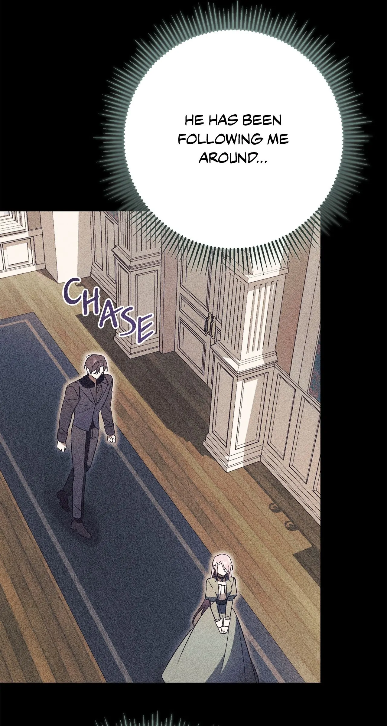 Page 40 of Chapter 14