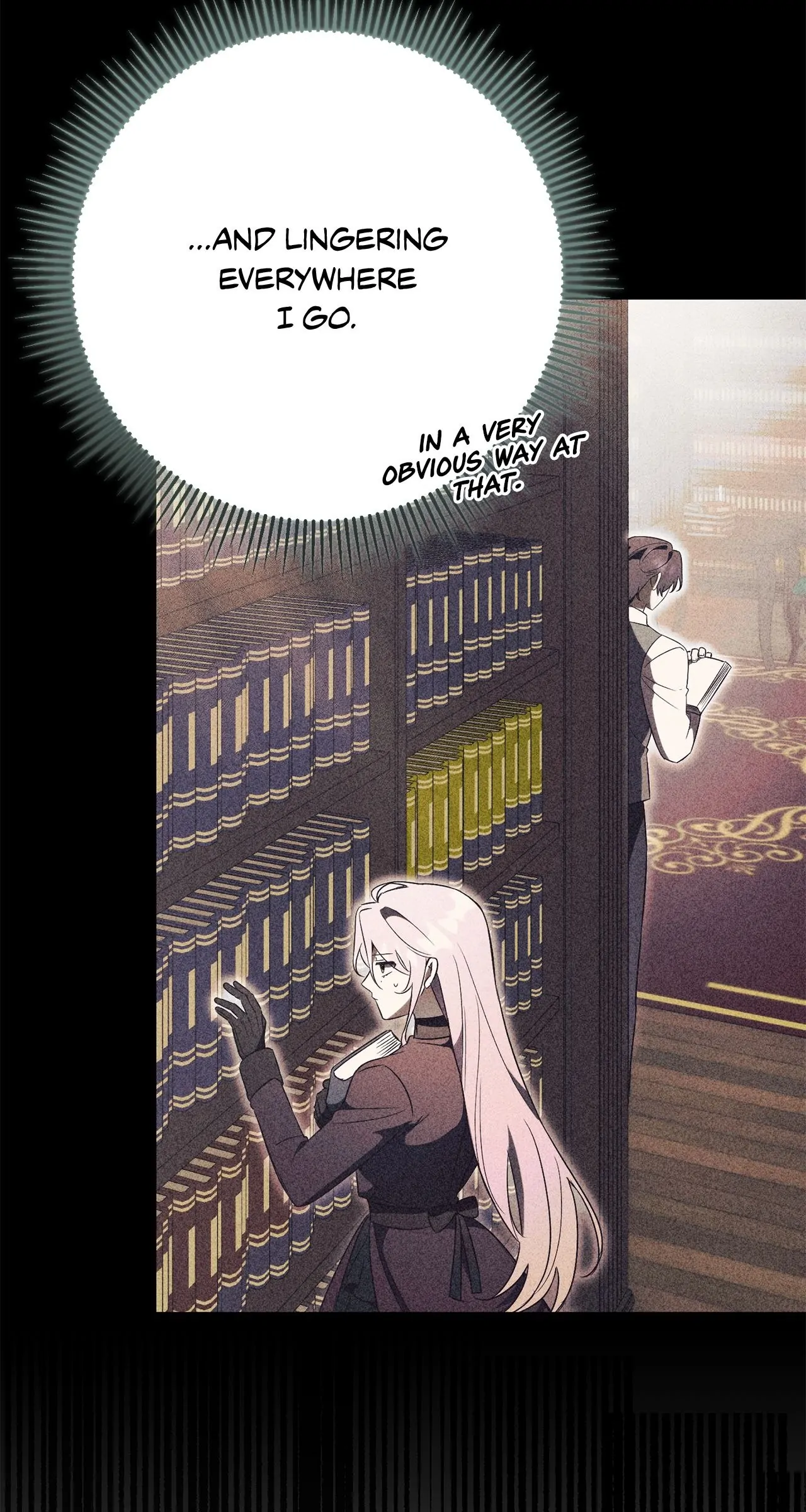 Page 41 of Chapter 14
