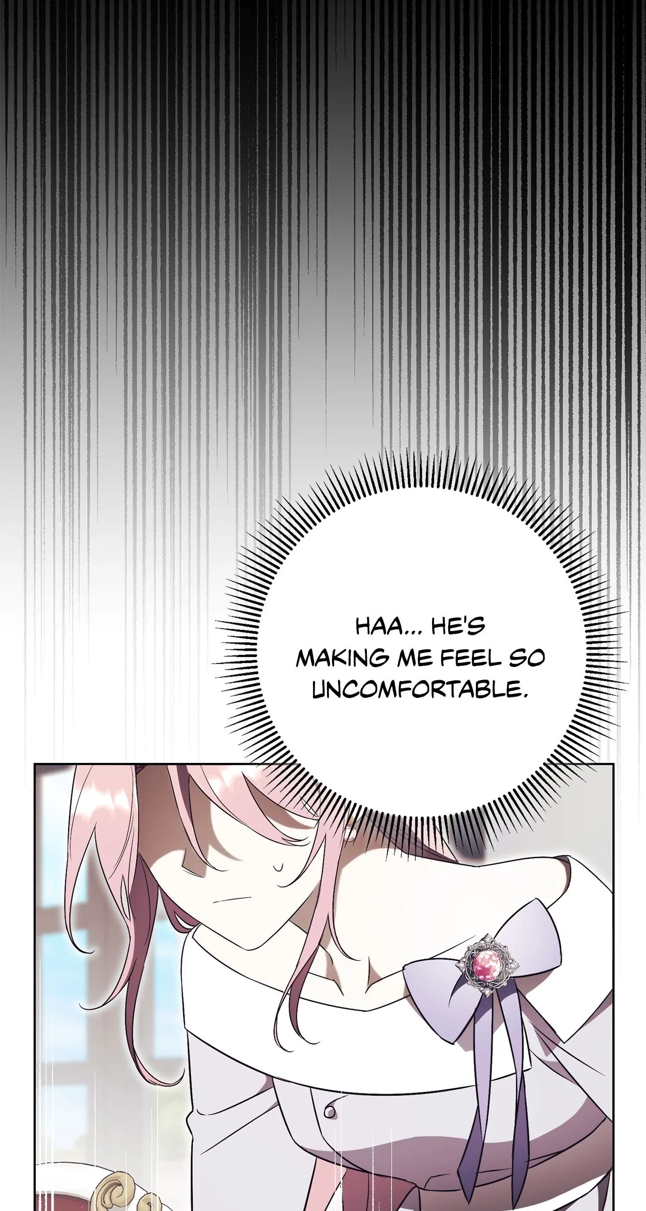 Page 42 of Chapter 14