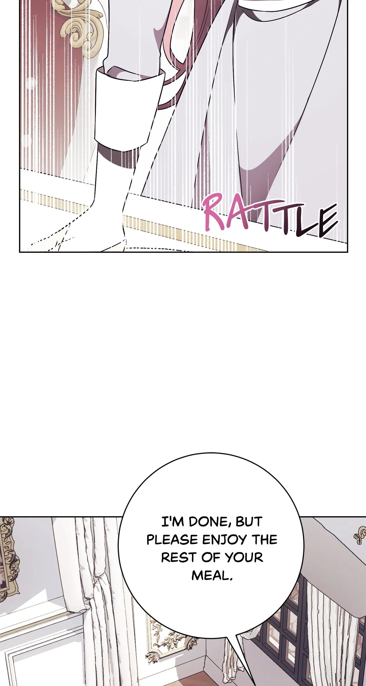 Page 43 of Chapter 14