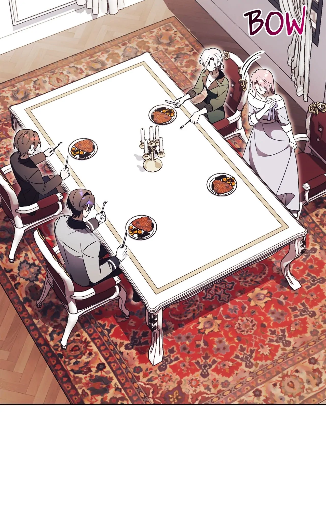 Page 44 of Chapter 14