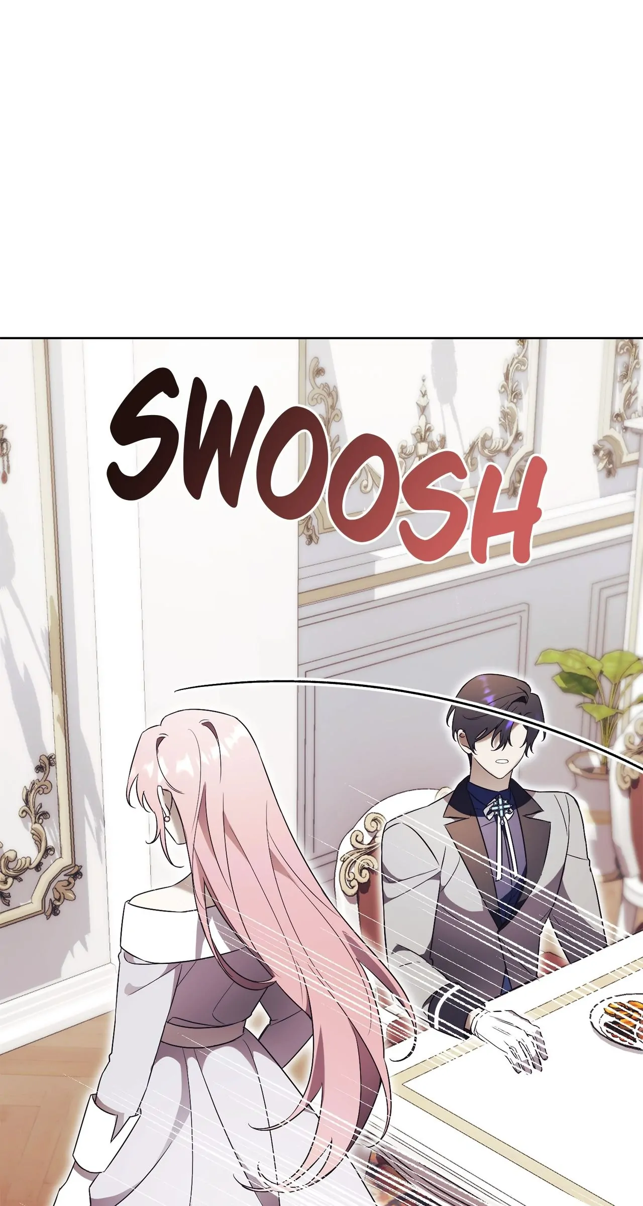 Page 45 of Chapter 14
