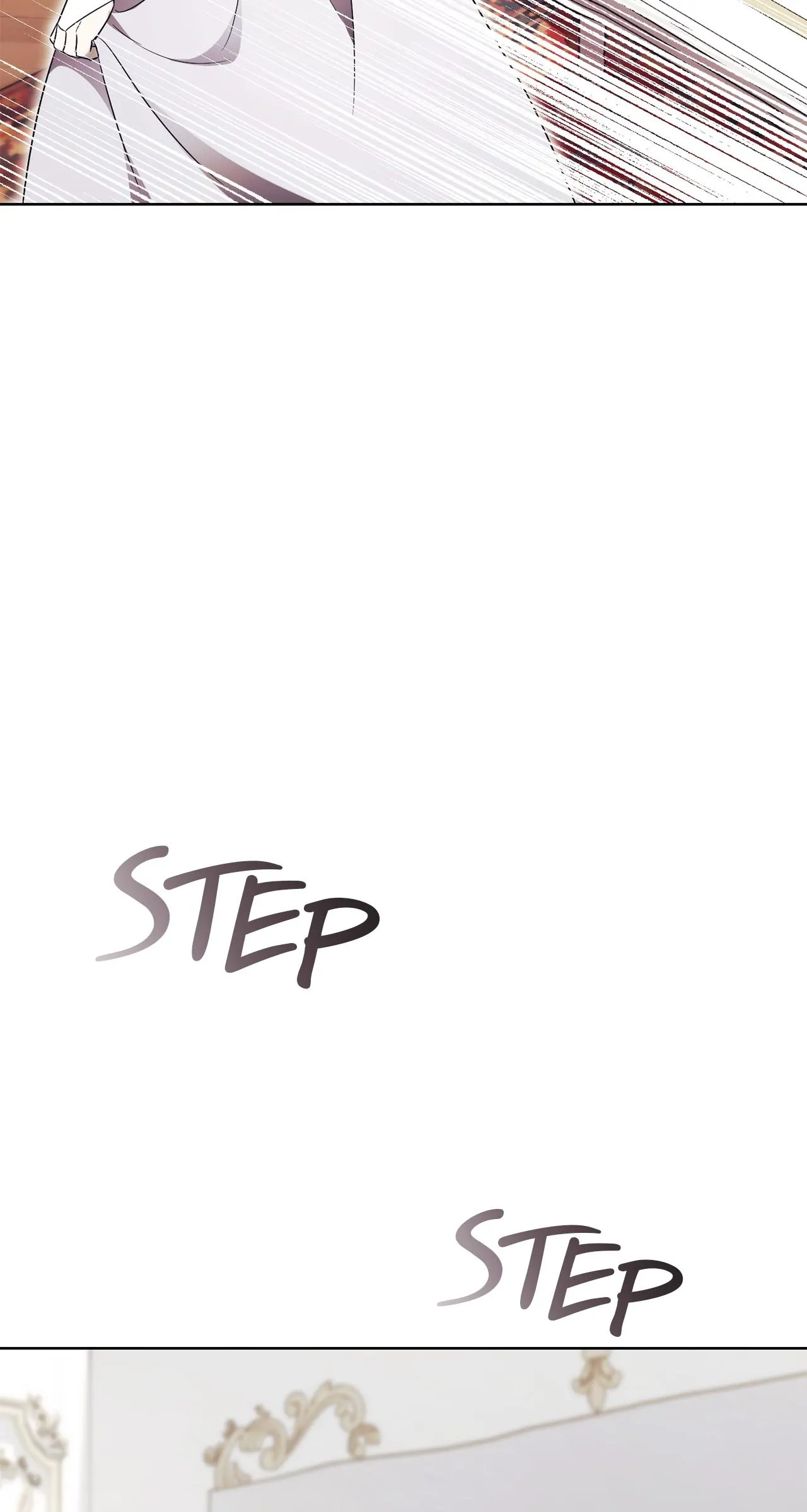 Page 46 of Chapter 14