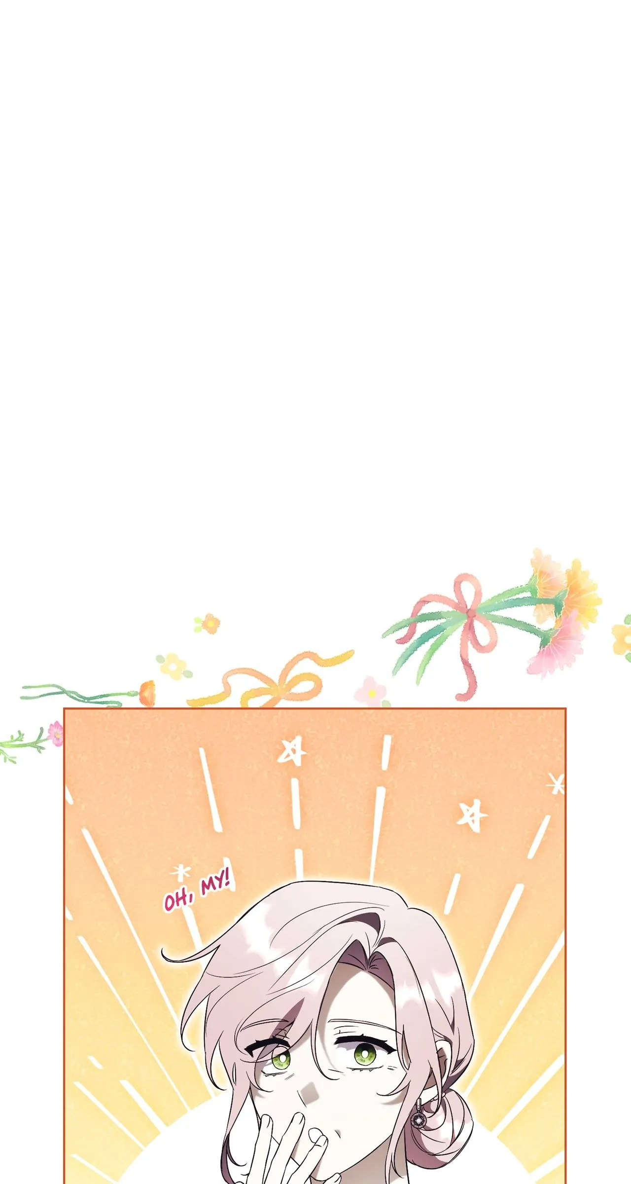 Page 48 of Chapter 14