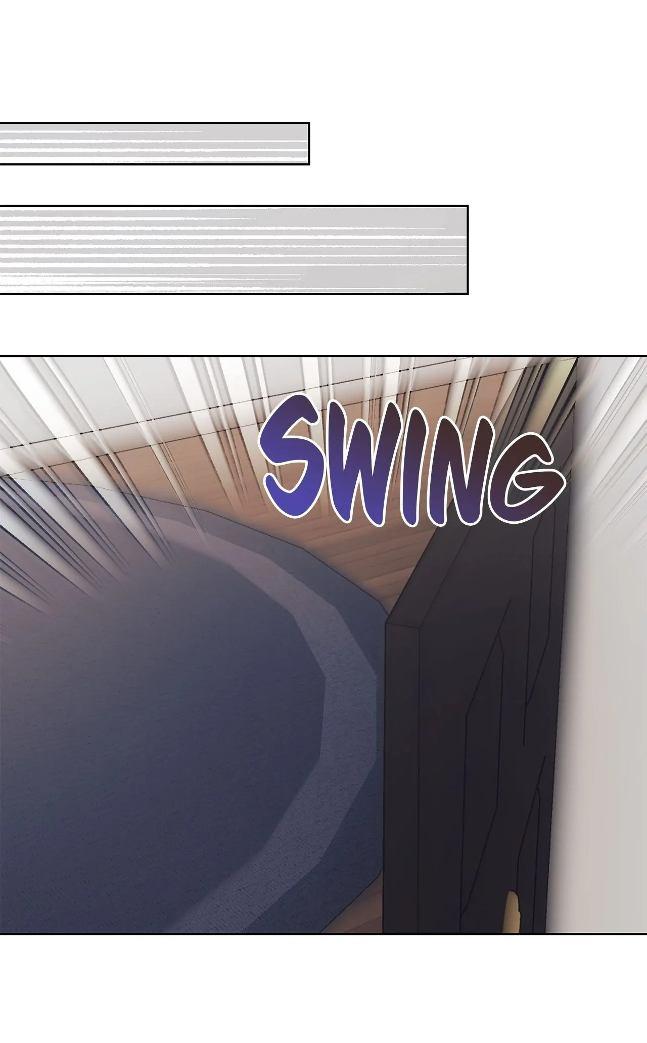 Page 50 of Chapter 14