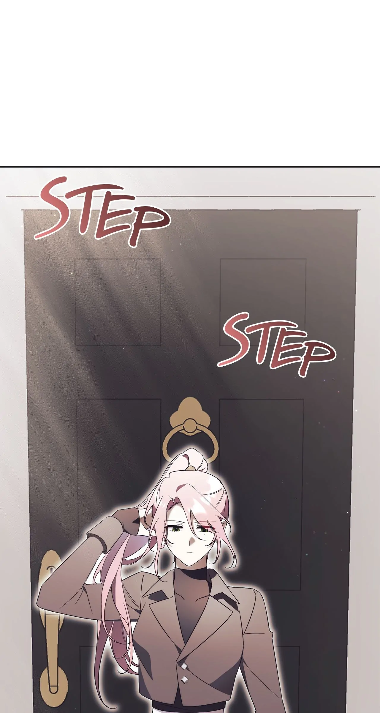 Page 51 of Chapter 14
