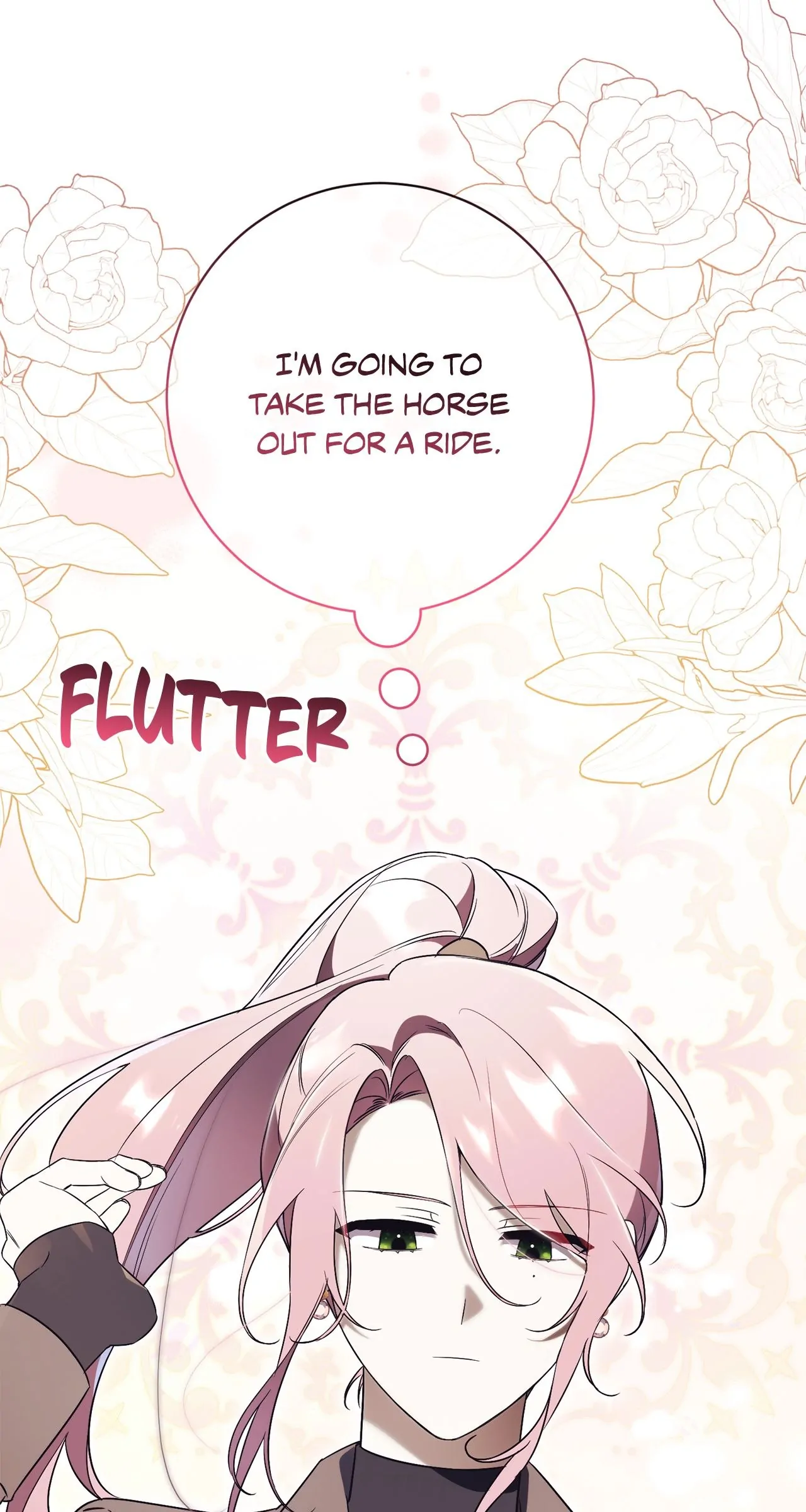 Page 53 of Chapter 14