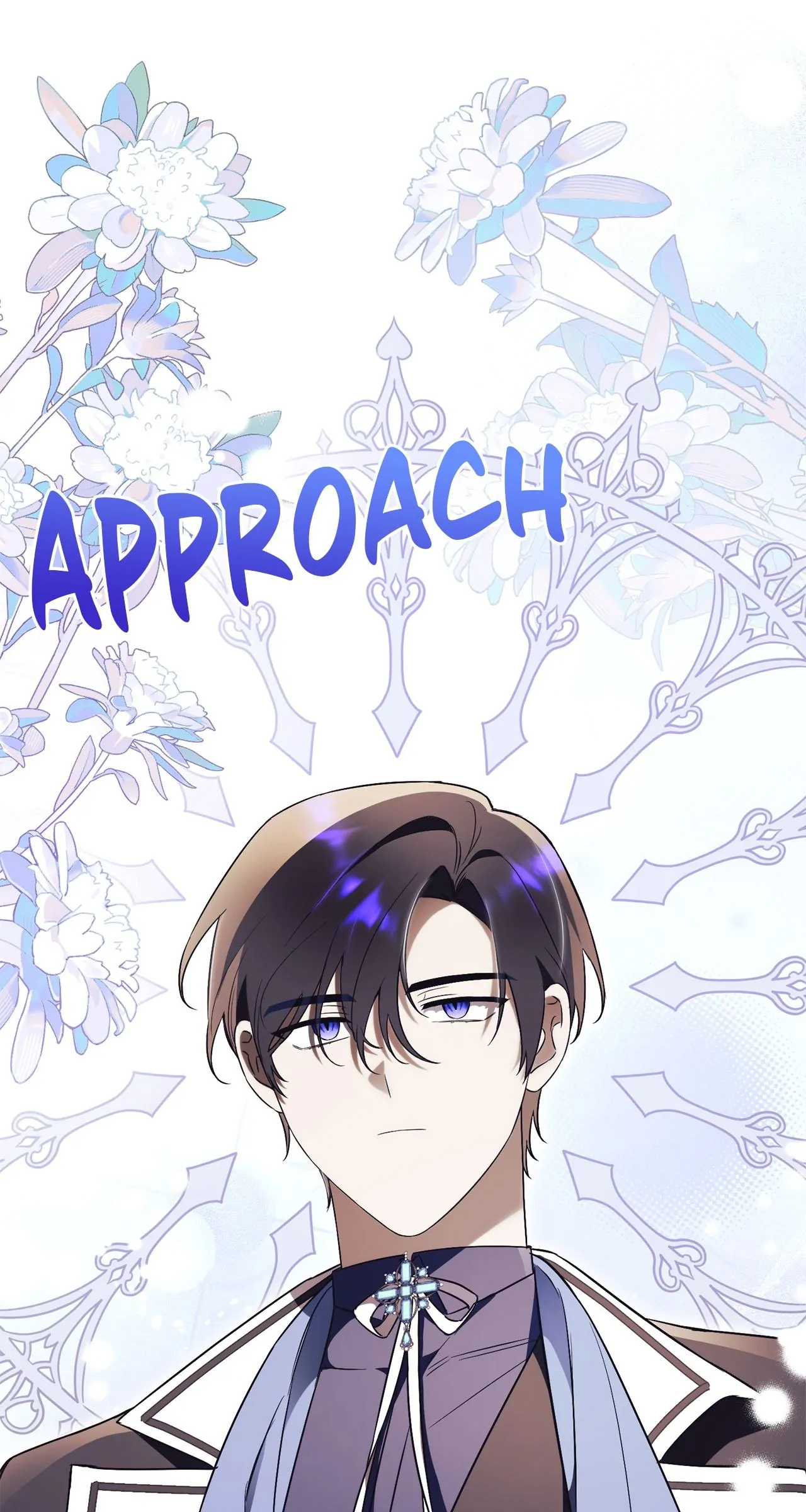 Page 56 of Chapter 14
