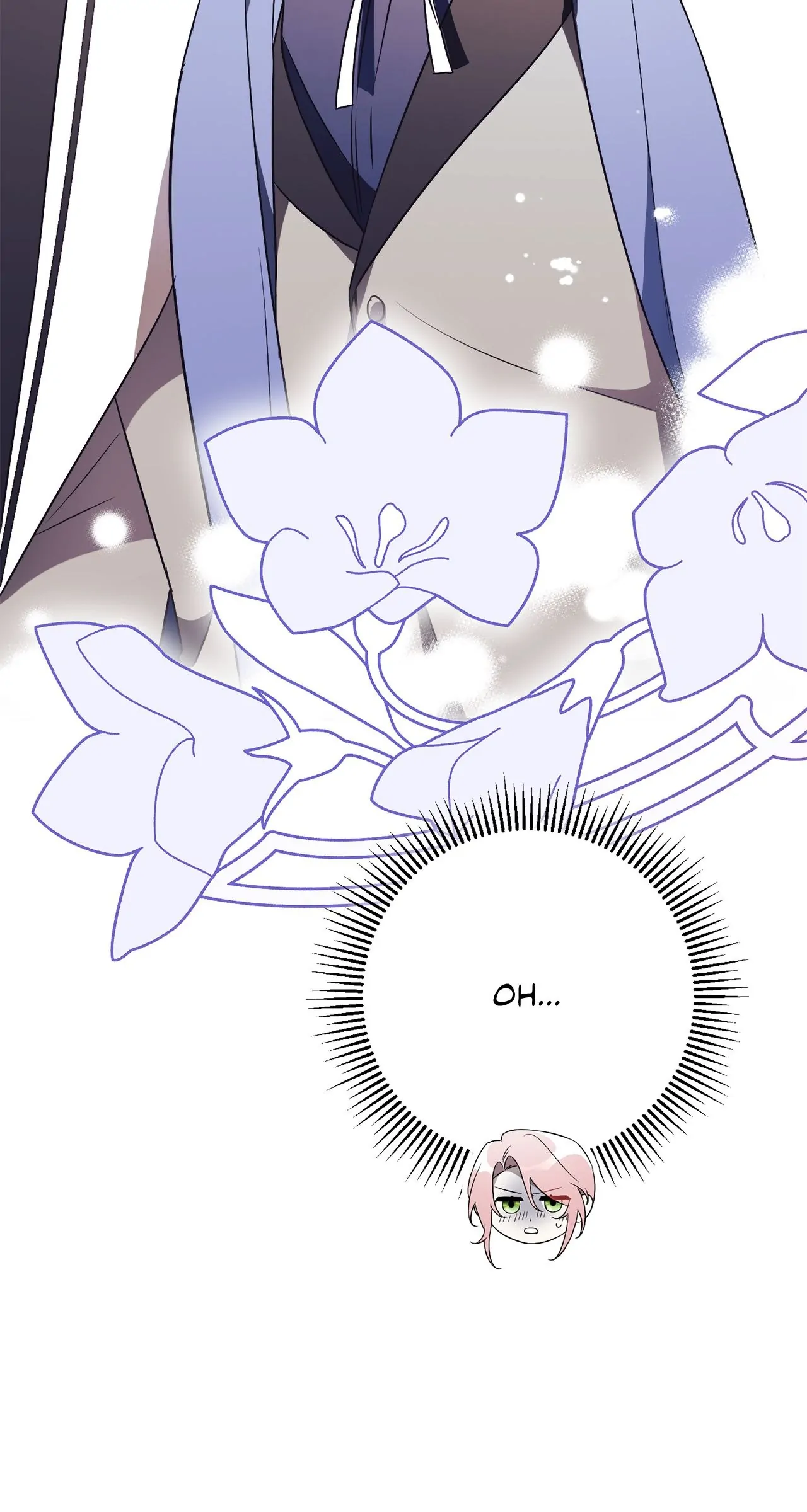 Page 57 of Chapter 14
