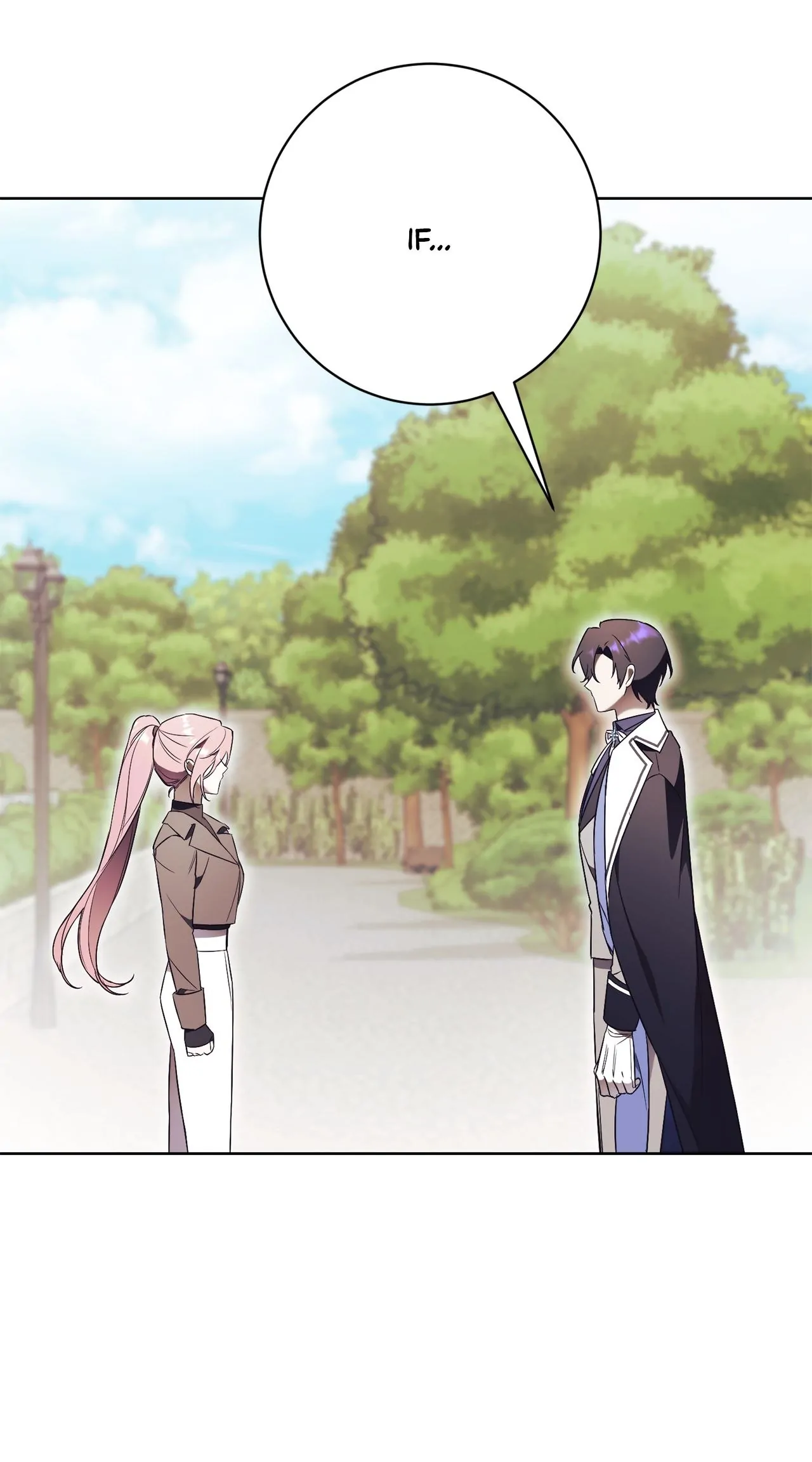 Page 58 of Chapter 14