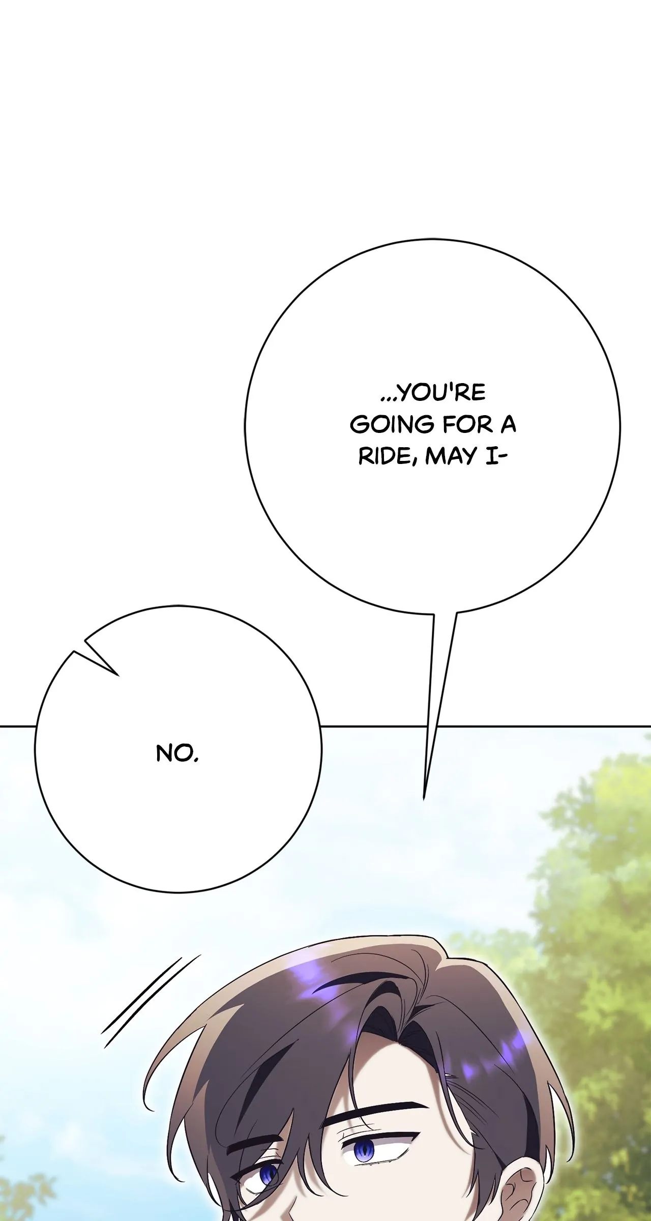 Page 59 of Chapter 14