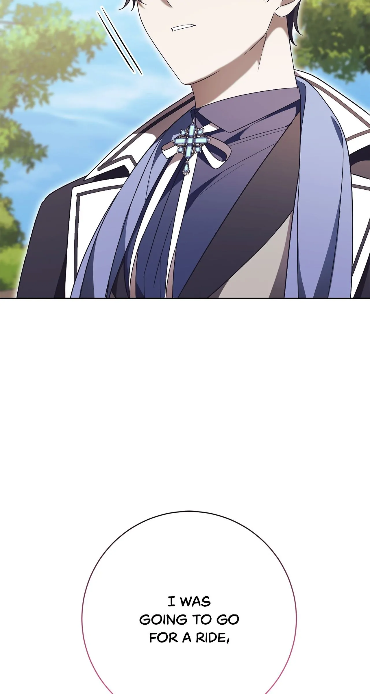 Page 60 of Chapter 14