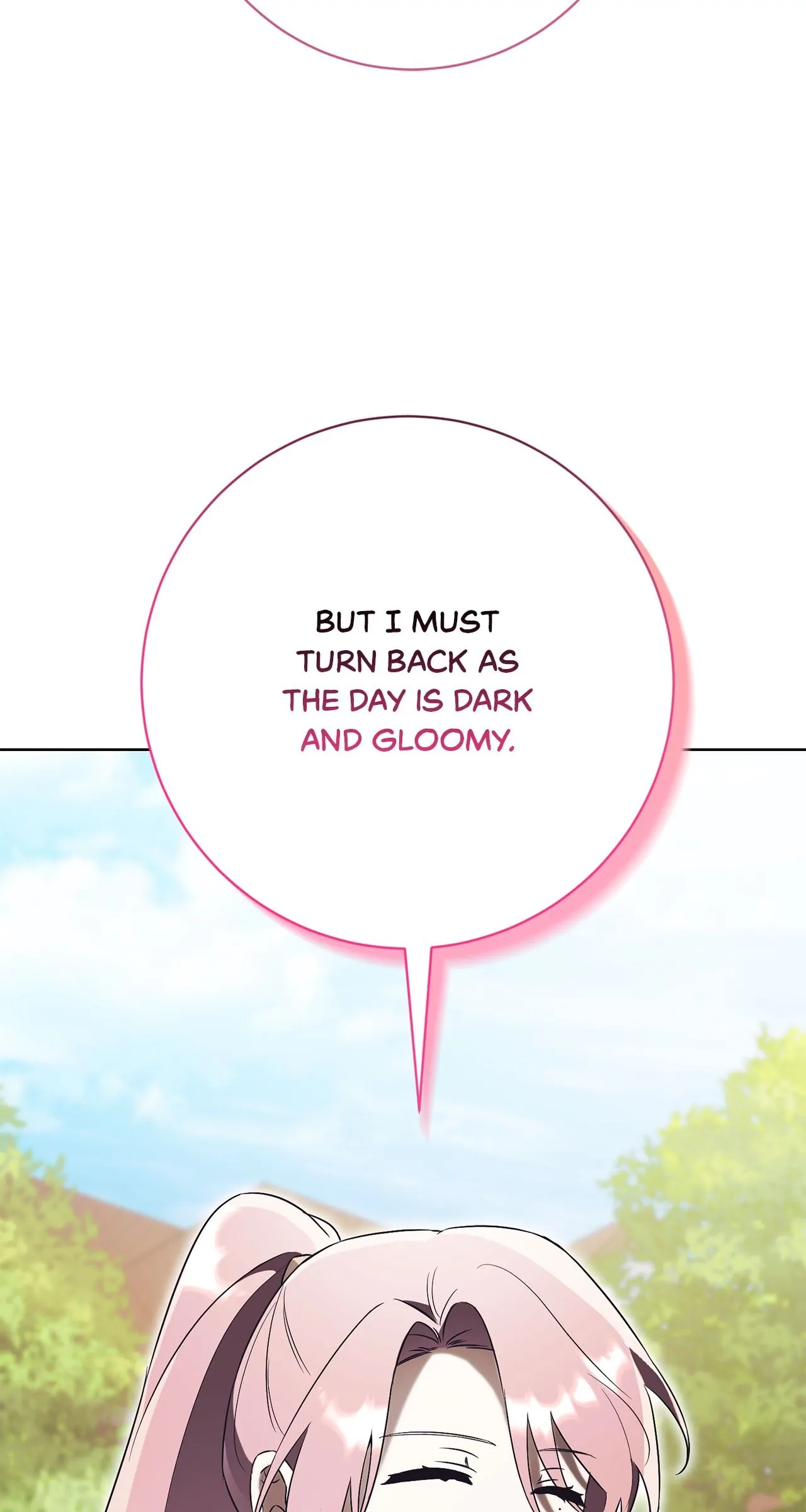 Page 61 of Chapter 14