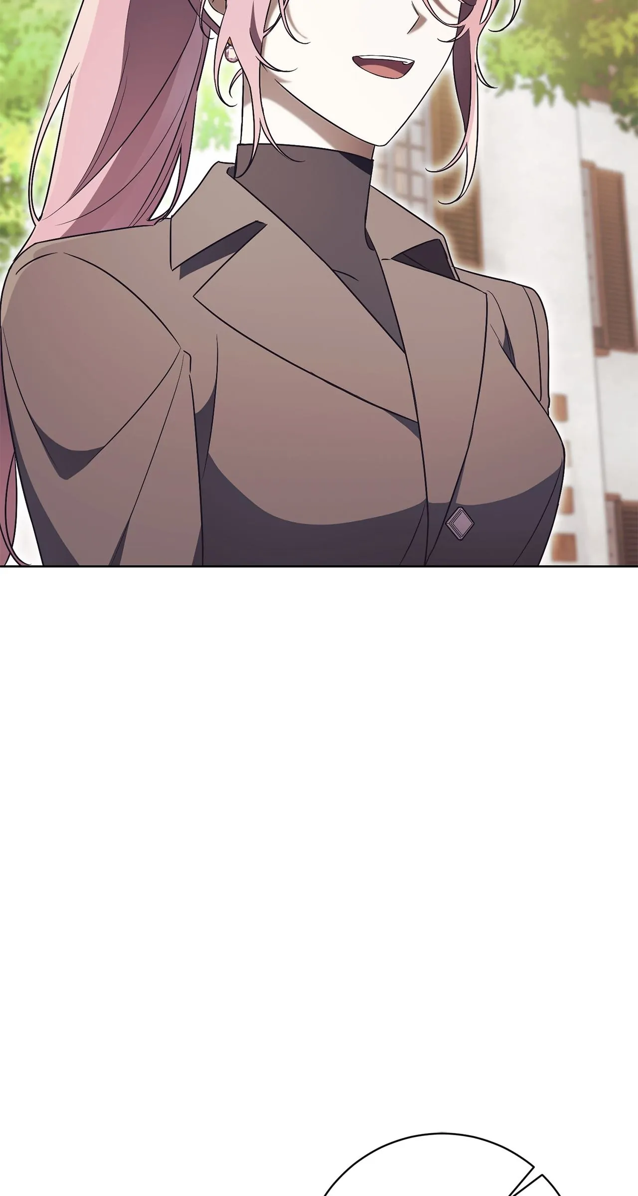 Page 62 of Chapter 14