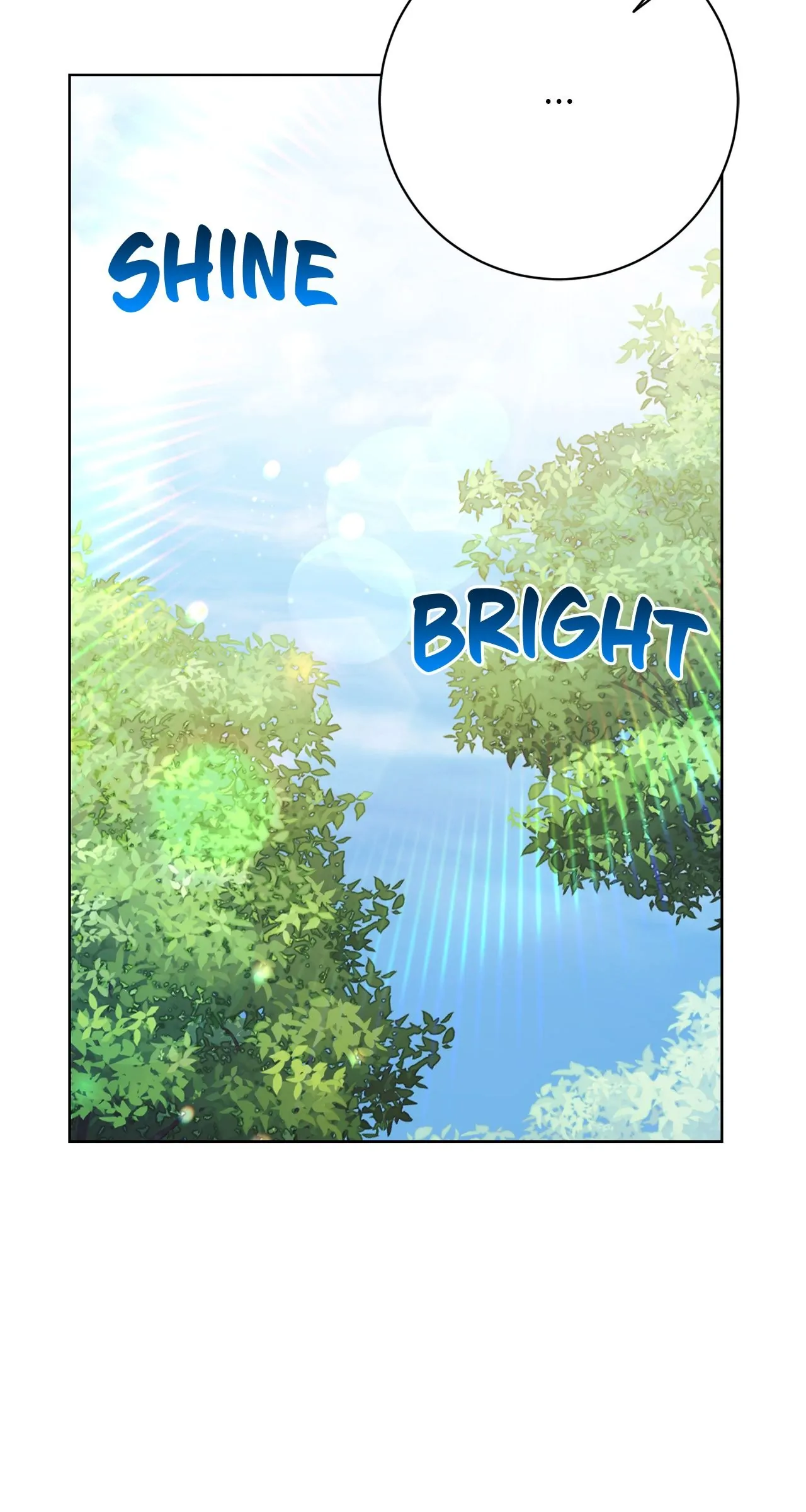 Page 63 of Chapter 14