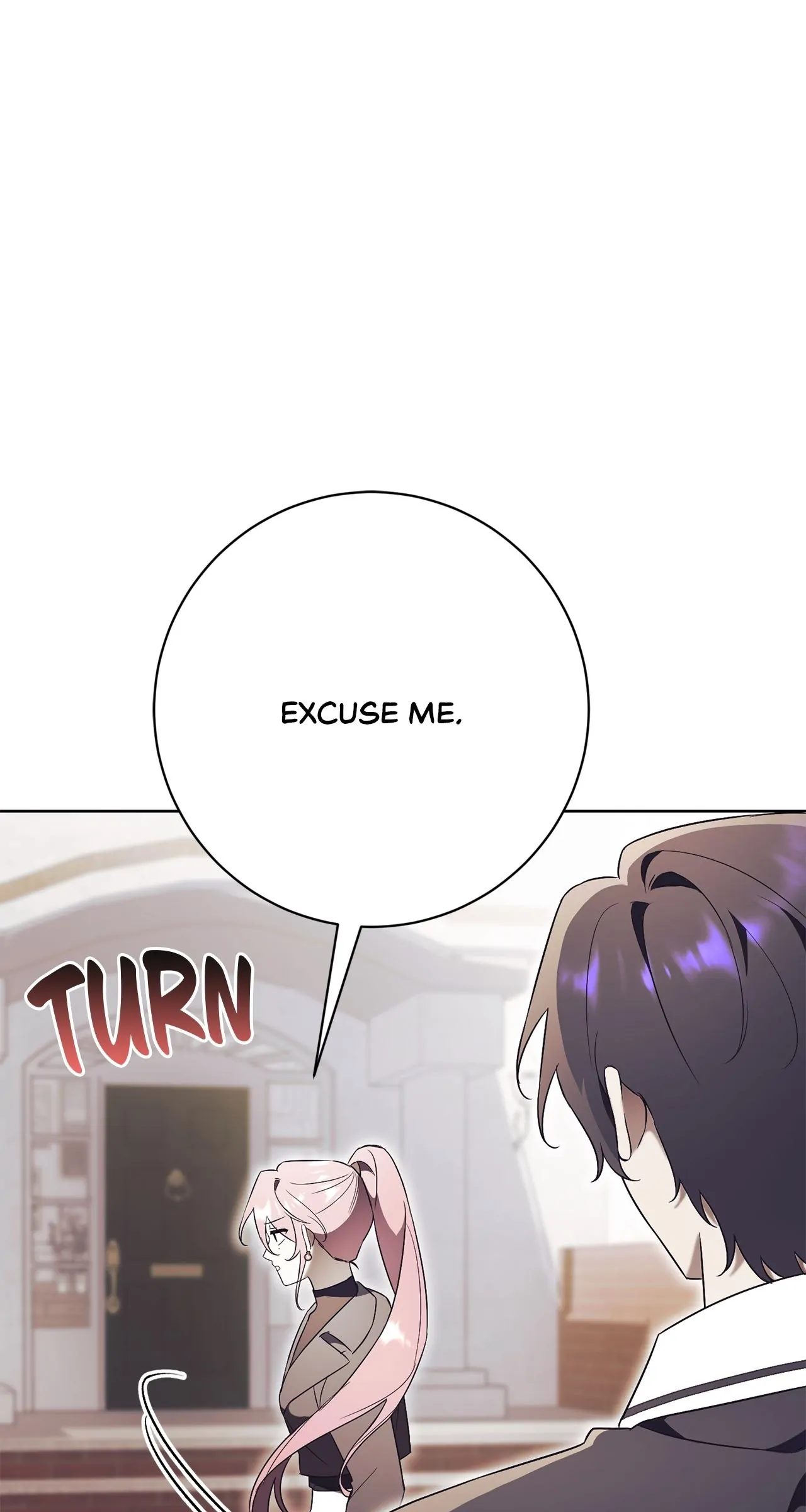 Page 64 of Chapter 14