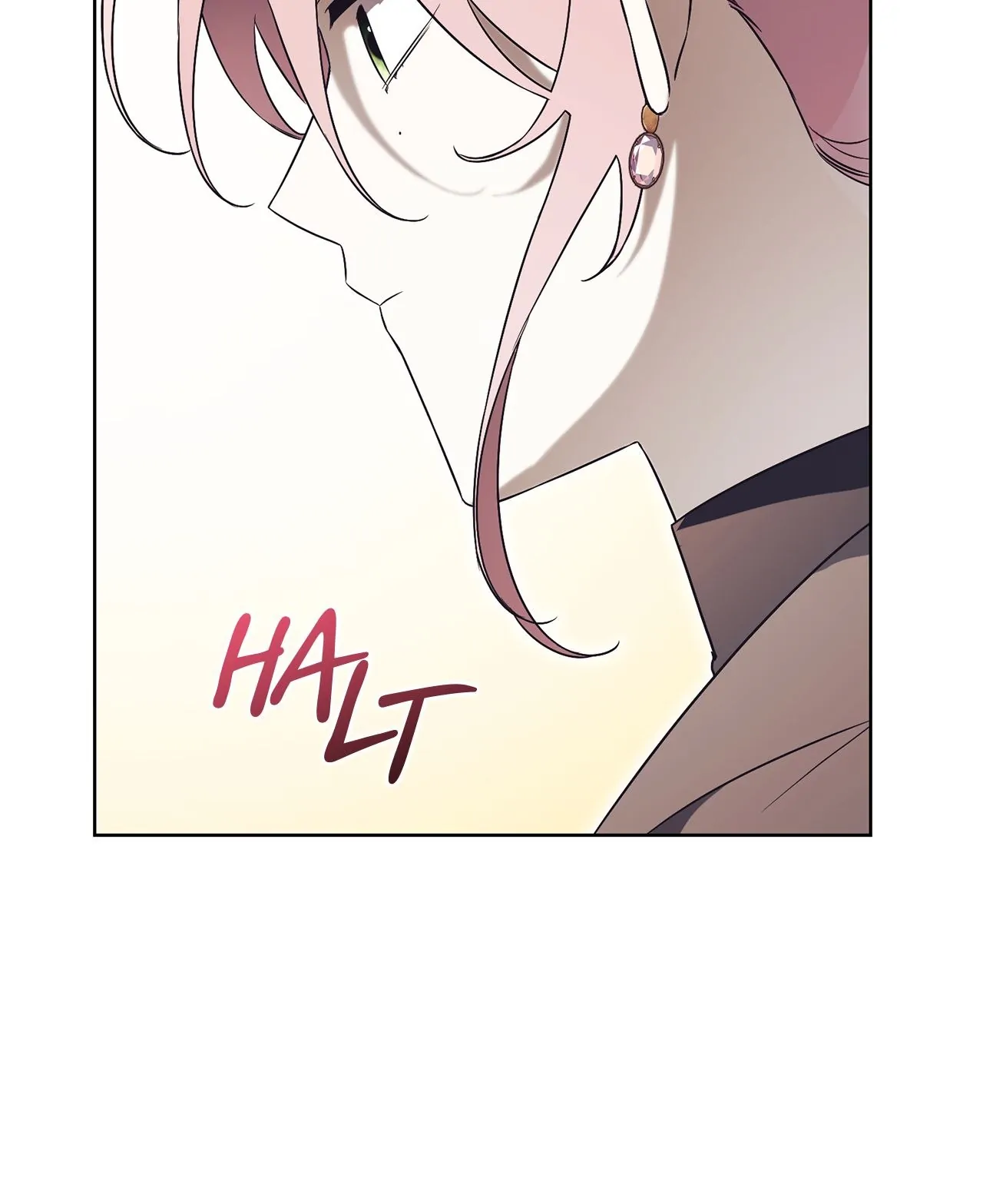 Page 66 of Chapter 14