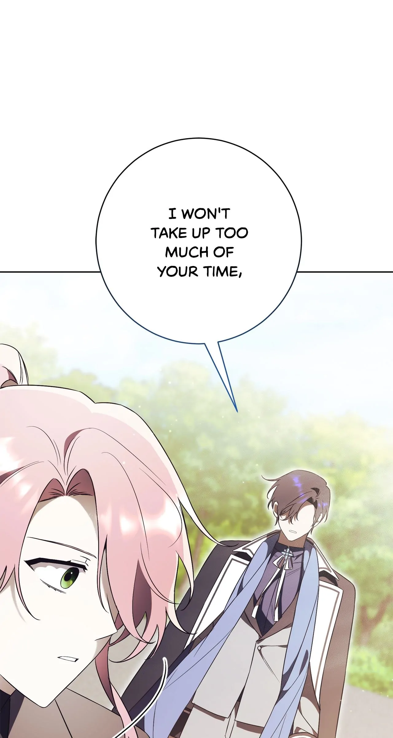 Page 67 of Chapter 14
