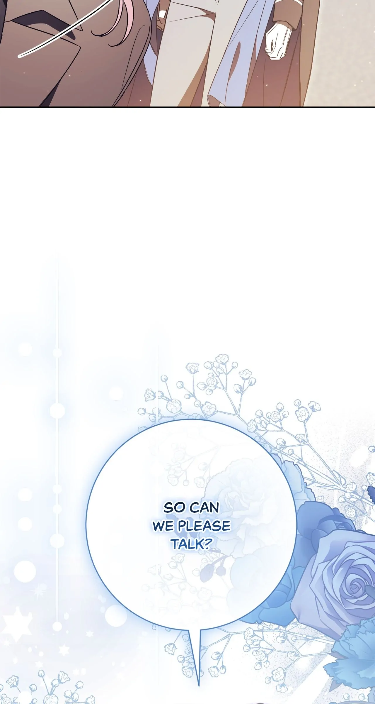 Page 68 of Chapter 14