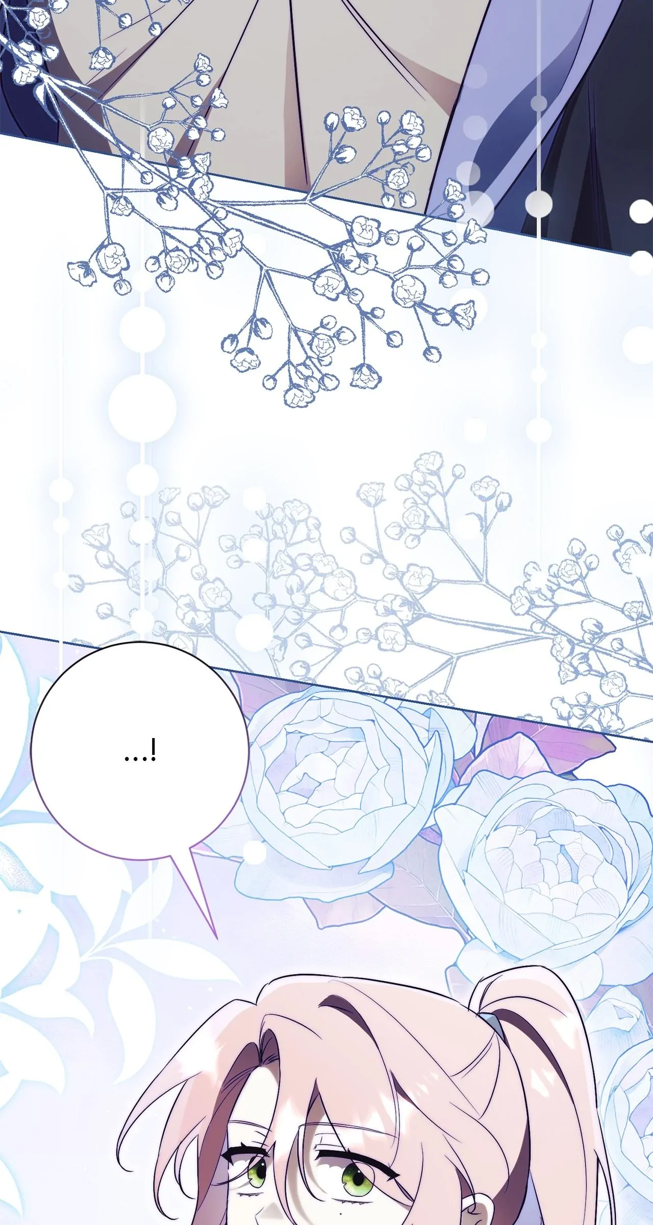 Page 70 of Chapter 14