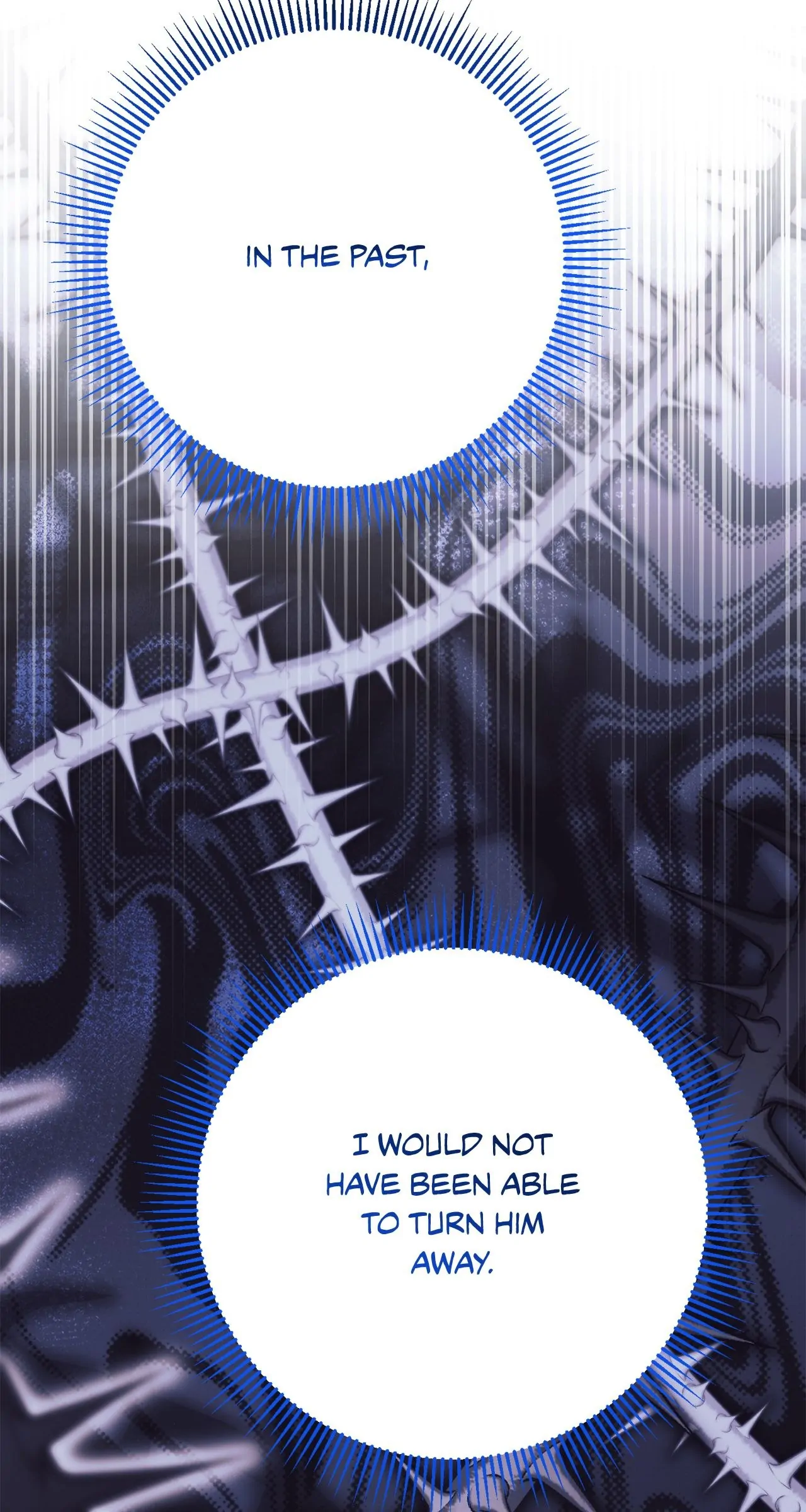 Page 72 of Chapter 14