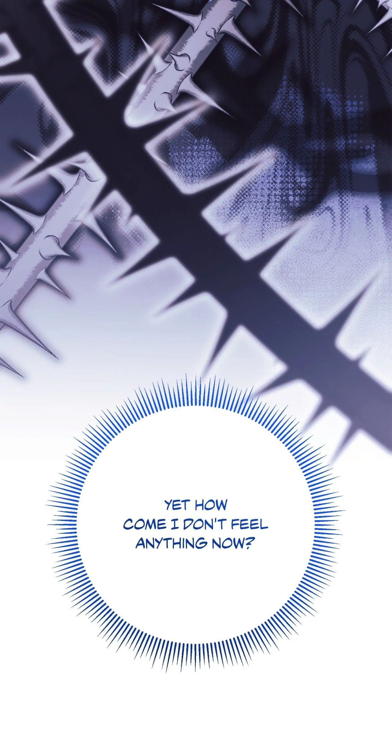 Page 73 of Chapter 14